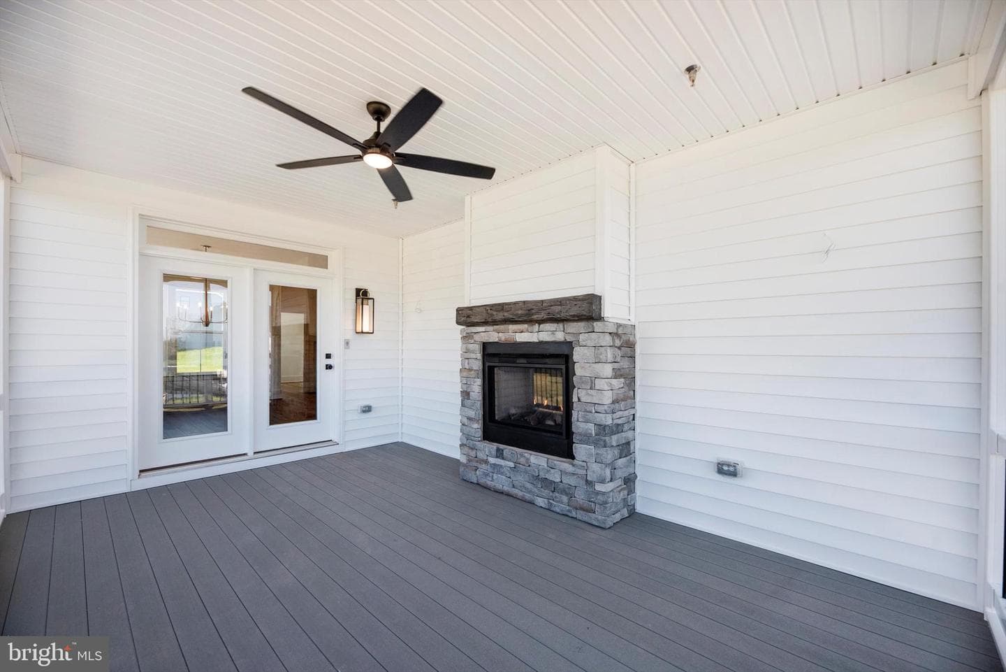 10236 Daysville Road photo 51