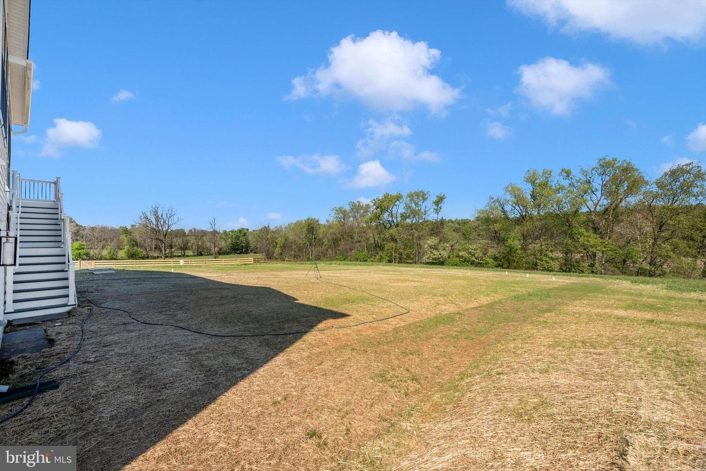 10236 Daysville Road photo 54