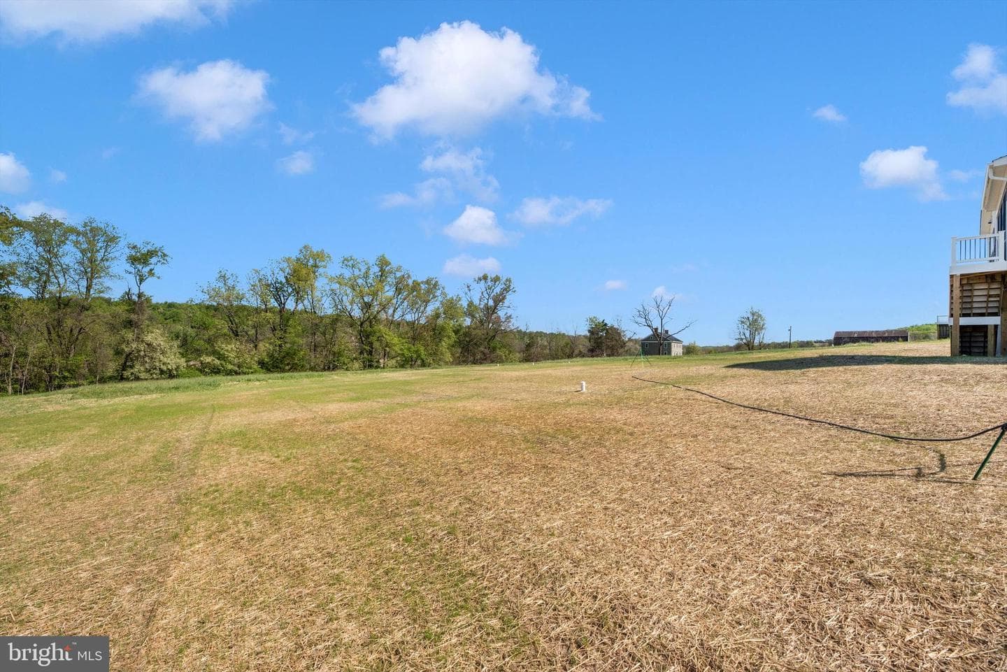 10236 Daysville Road photo 55