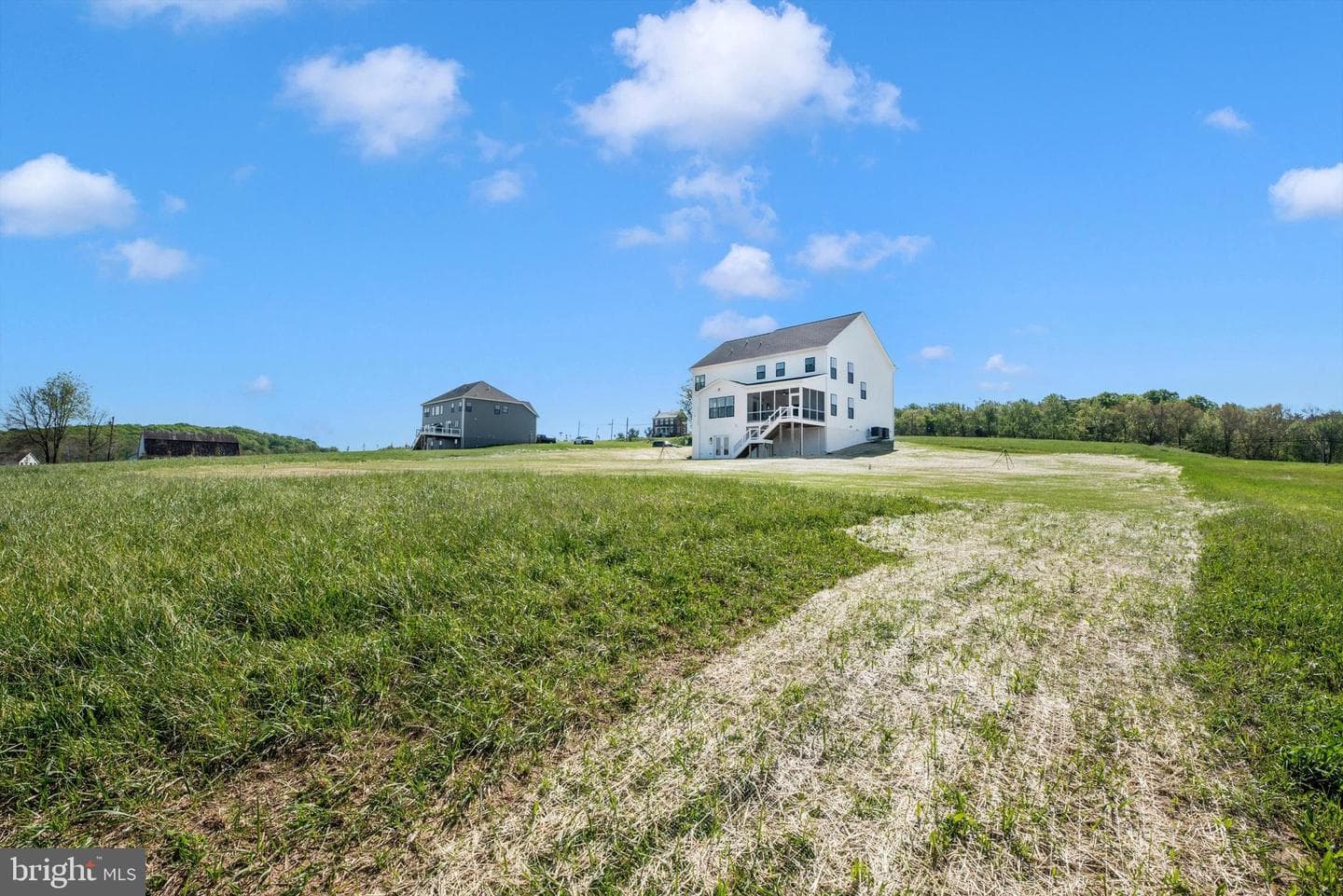 10236 Daysville Road photo 56