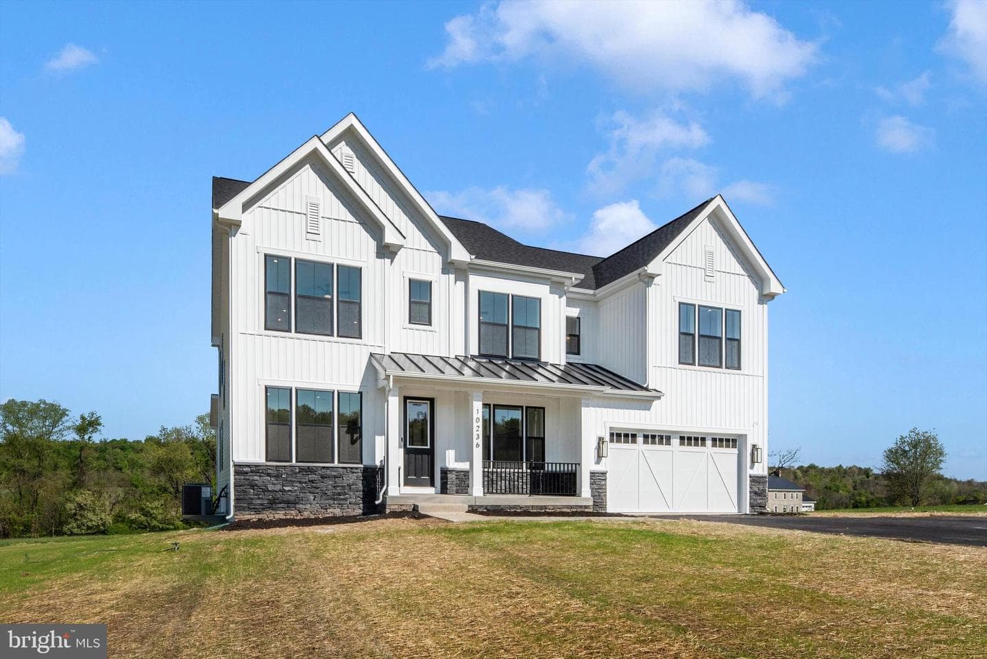 10236 Daysville Road photo 57