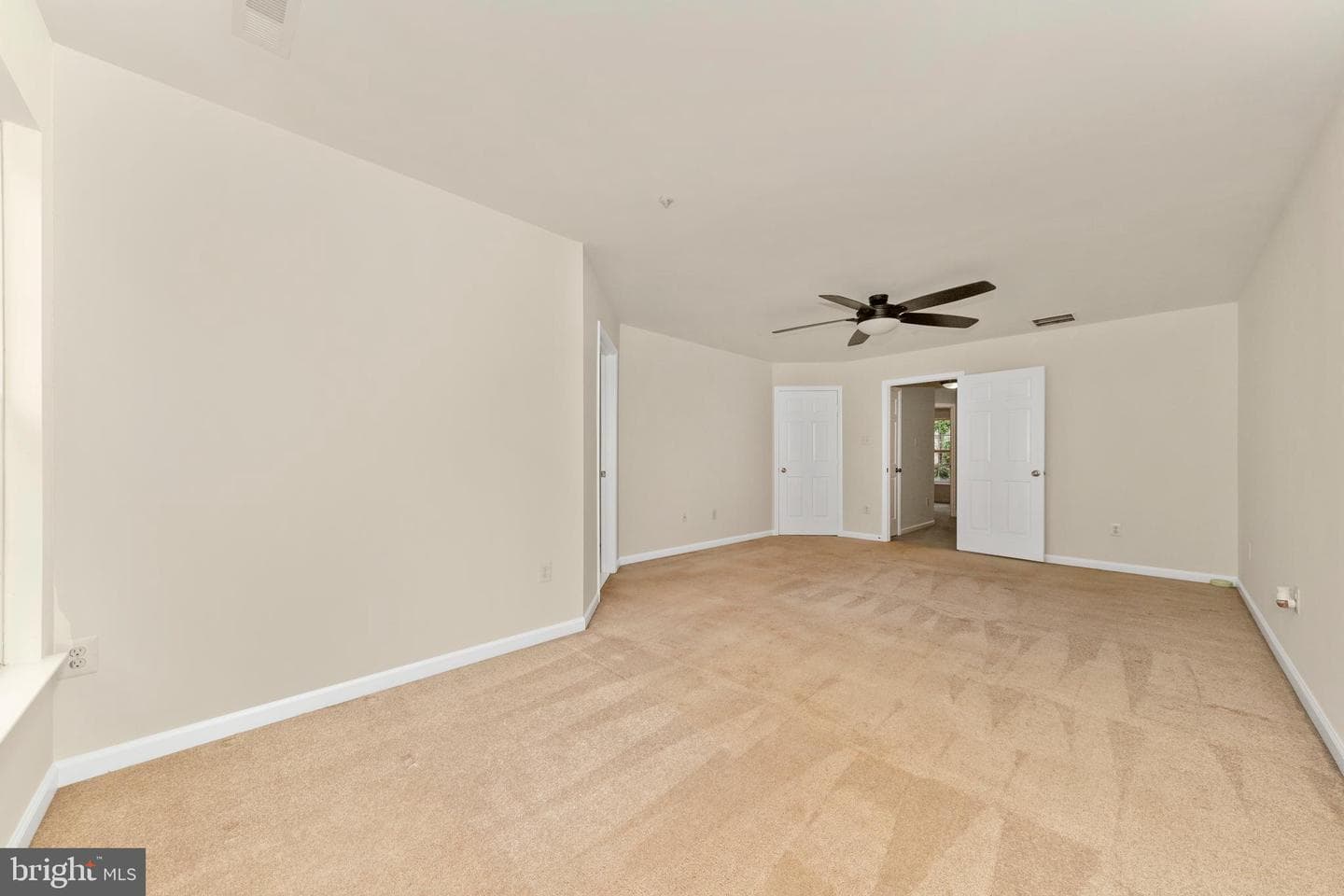 1726 Emory Street photo 21