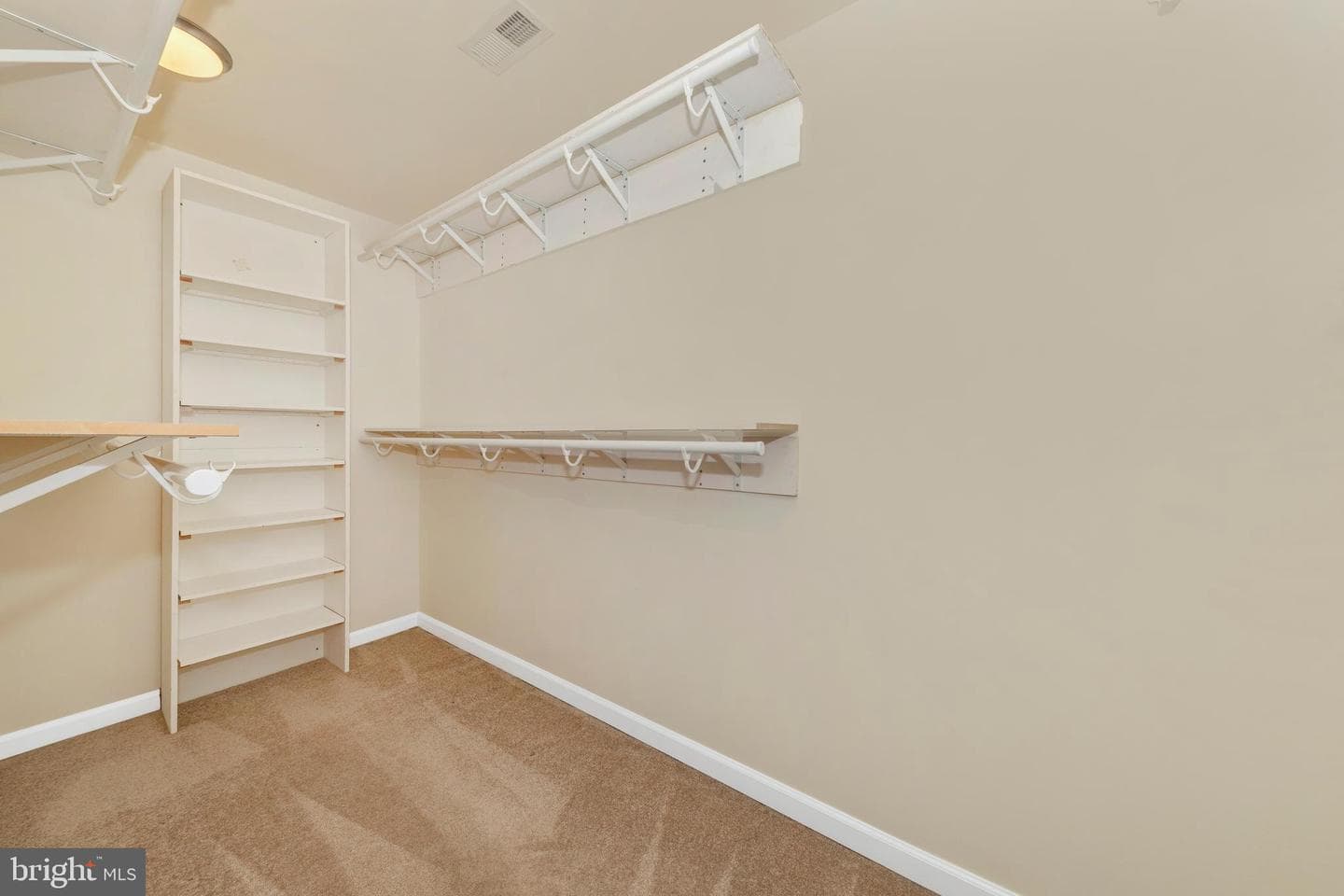 1726 Emory Street photo 22