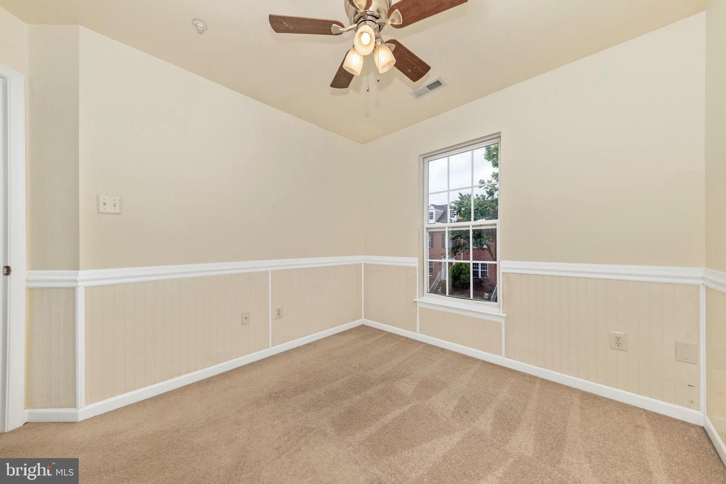 1726 Emory Street photo 25