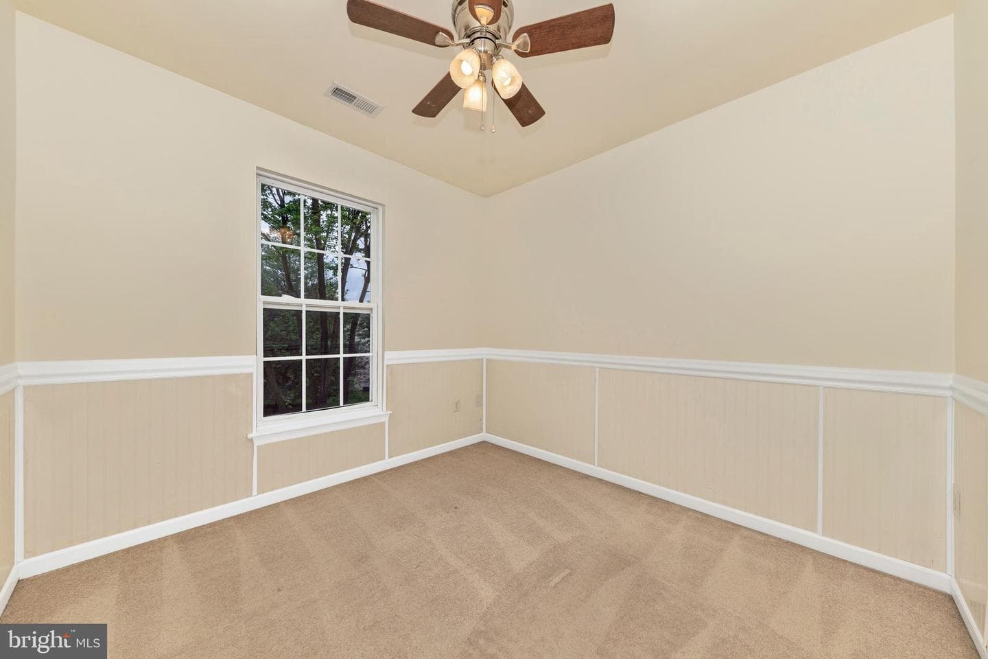1726 Emory Street photo 26