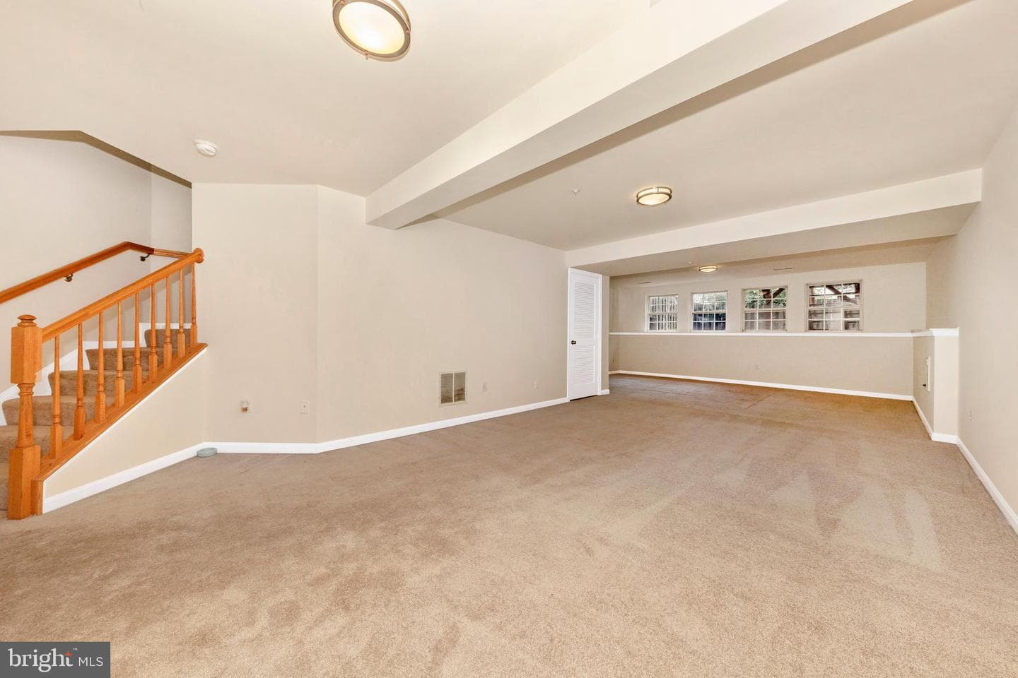1726 Emory Street photo 30