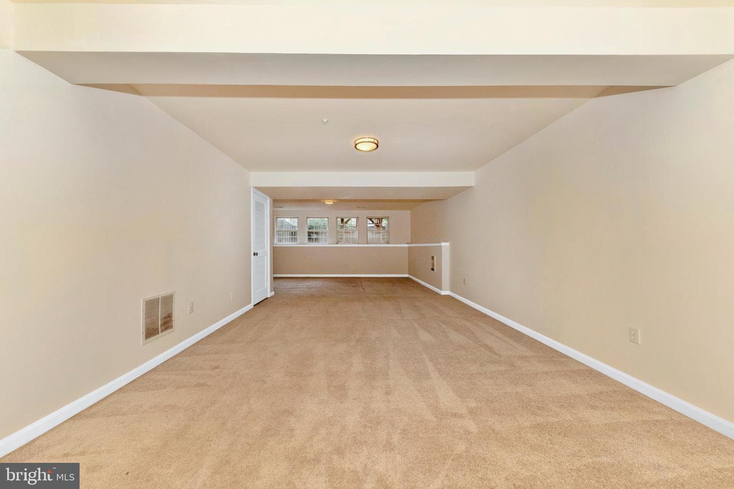 1726 Emory Street photo 31