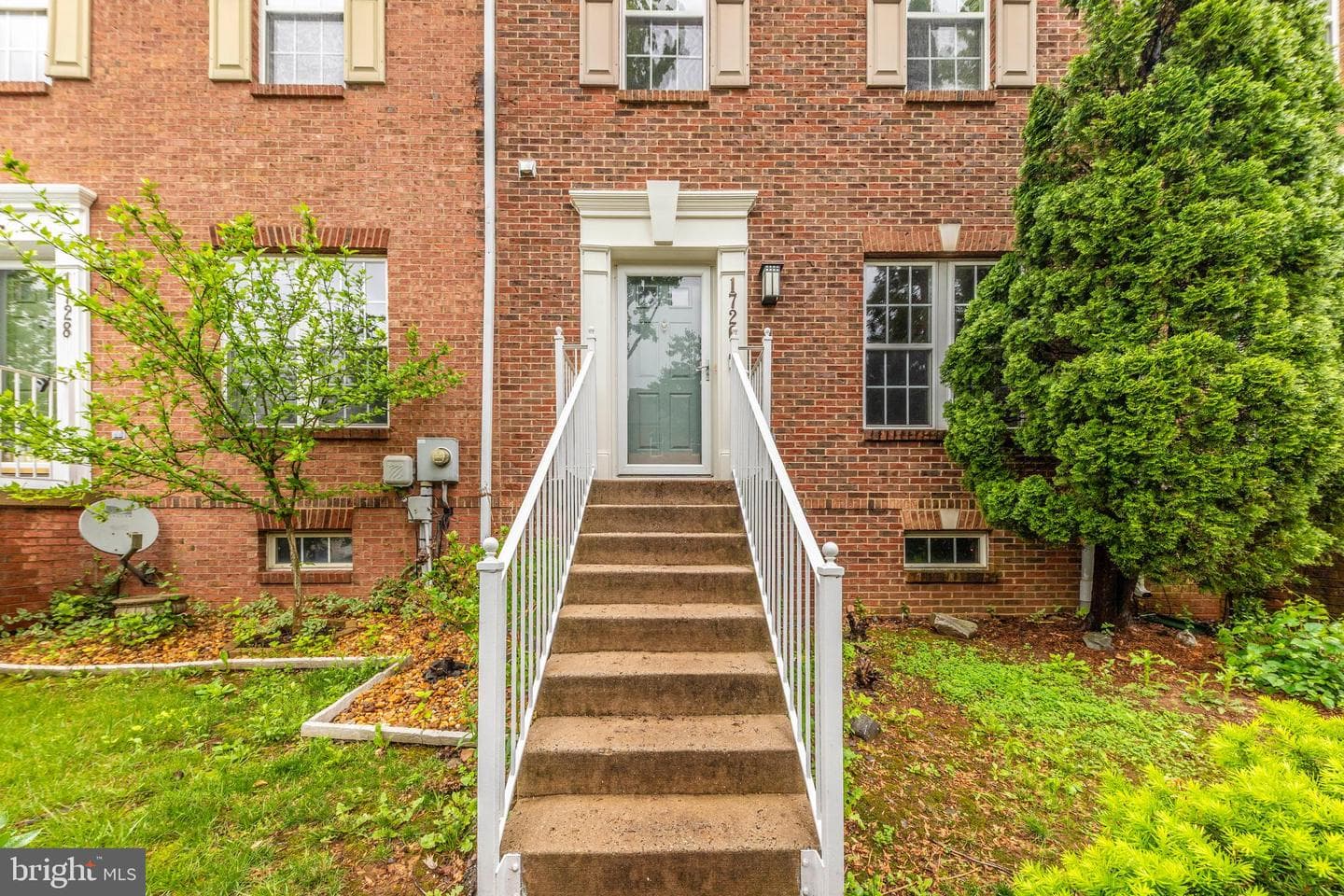 1726 Emory Street photo 37