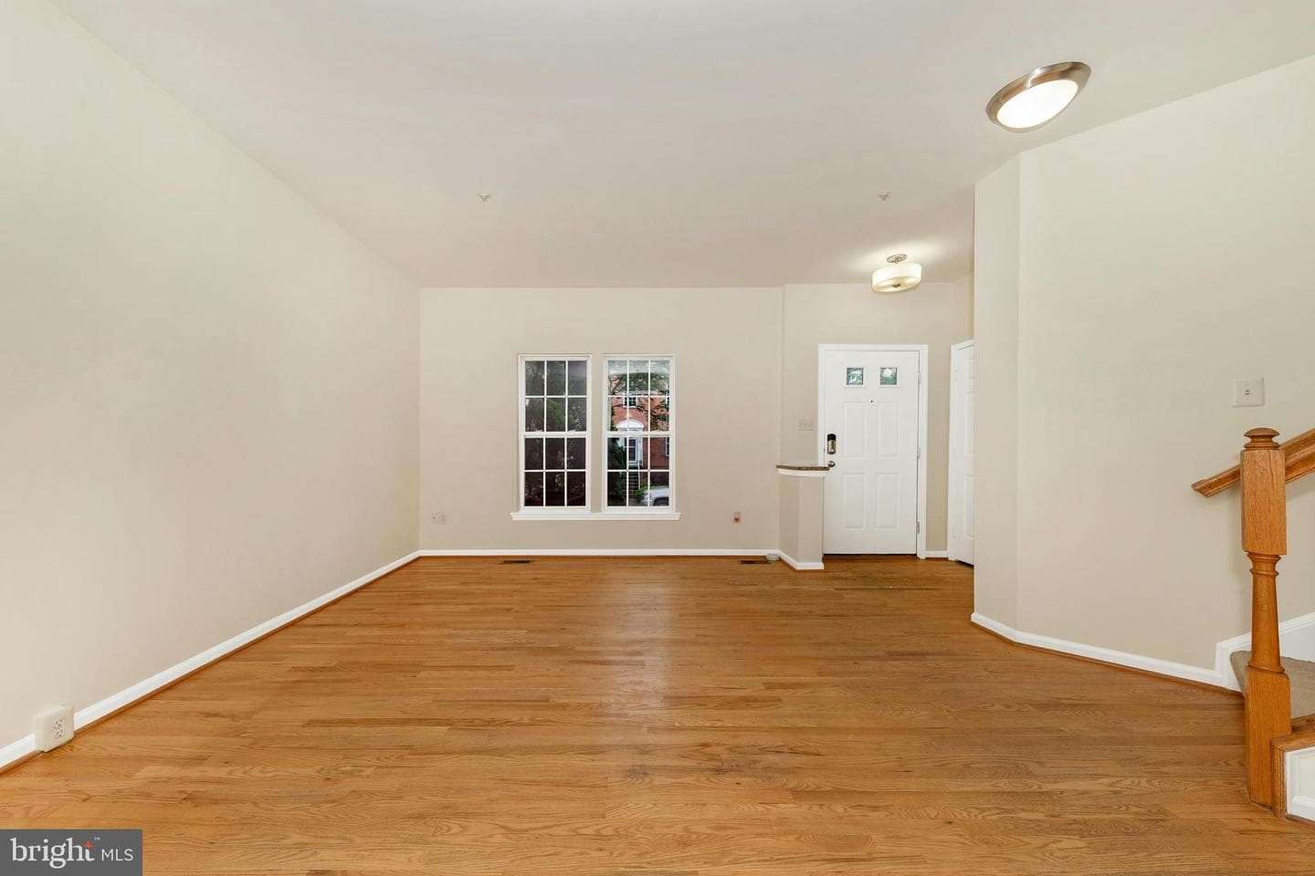 1726 Emory Street photo 7