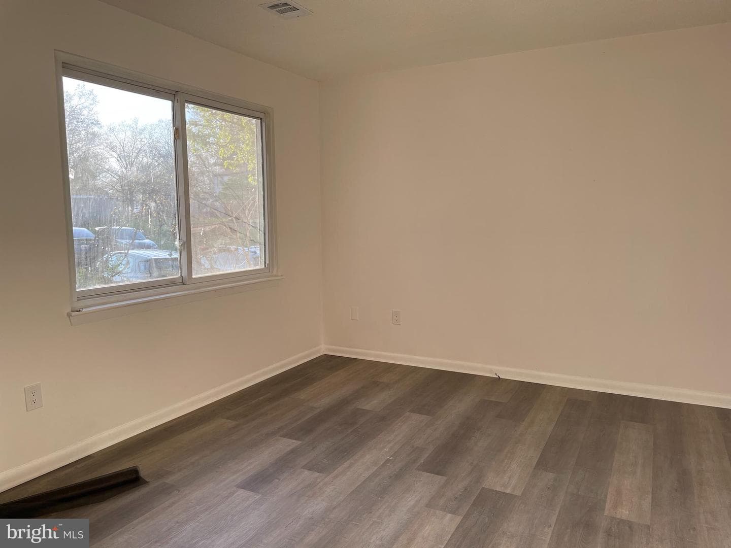 8835 Whimsey Court photo 4
