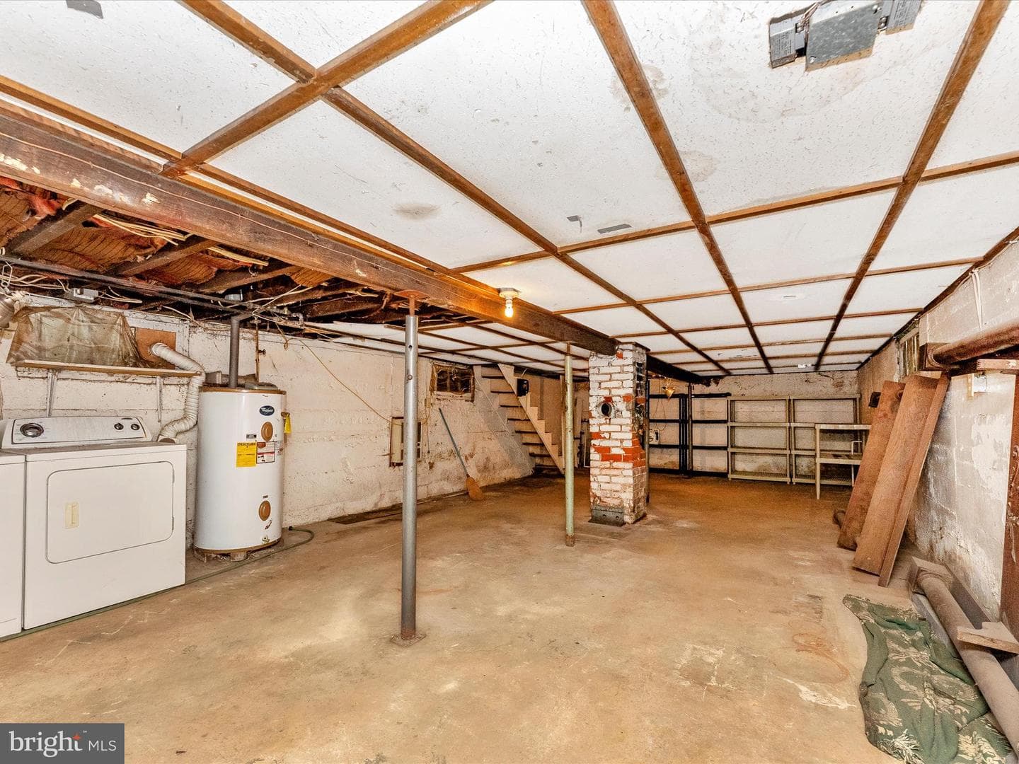 526 W Potomac Street photo 41