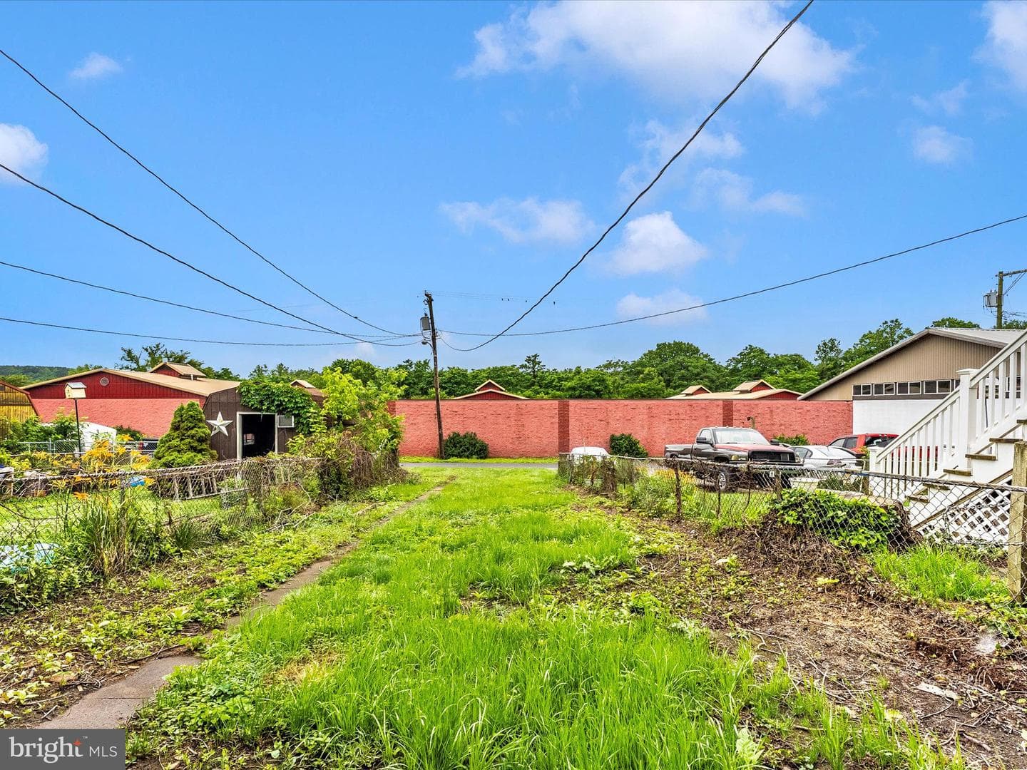 526 W Potomac Street photo 50