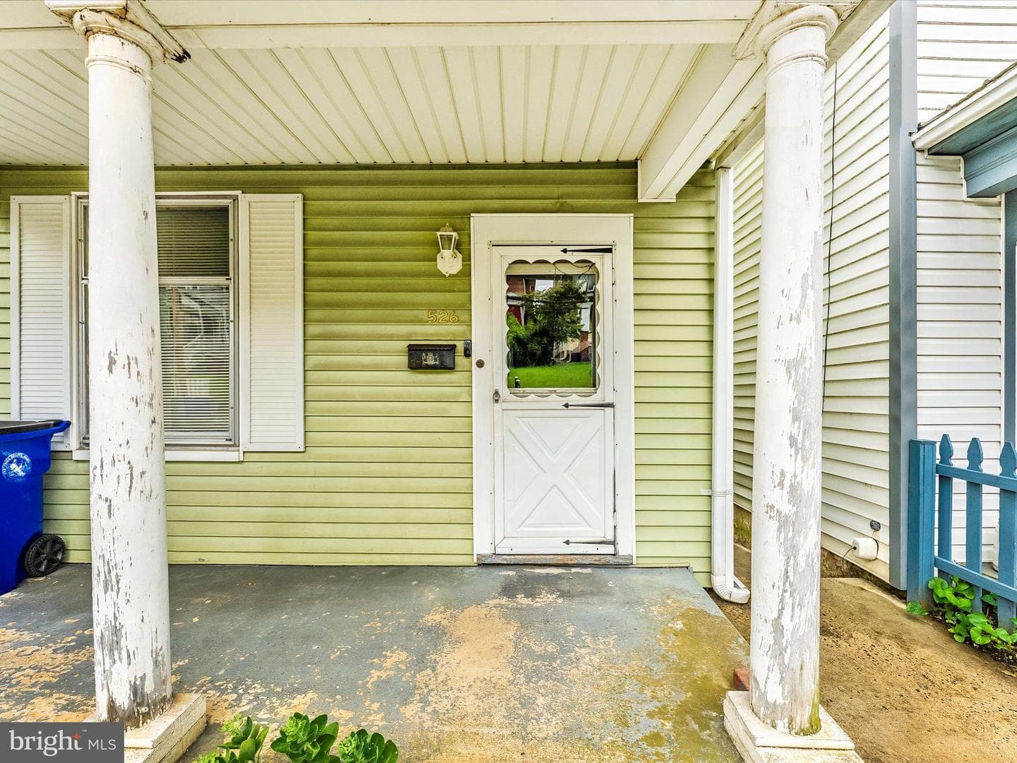 526 W Potomac Street photo 52