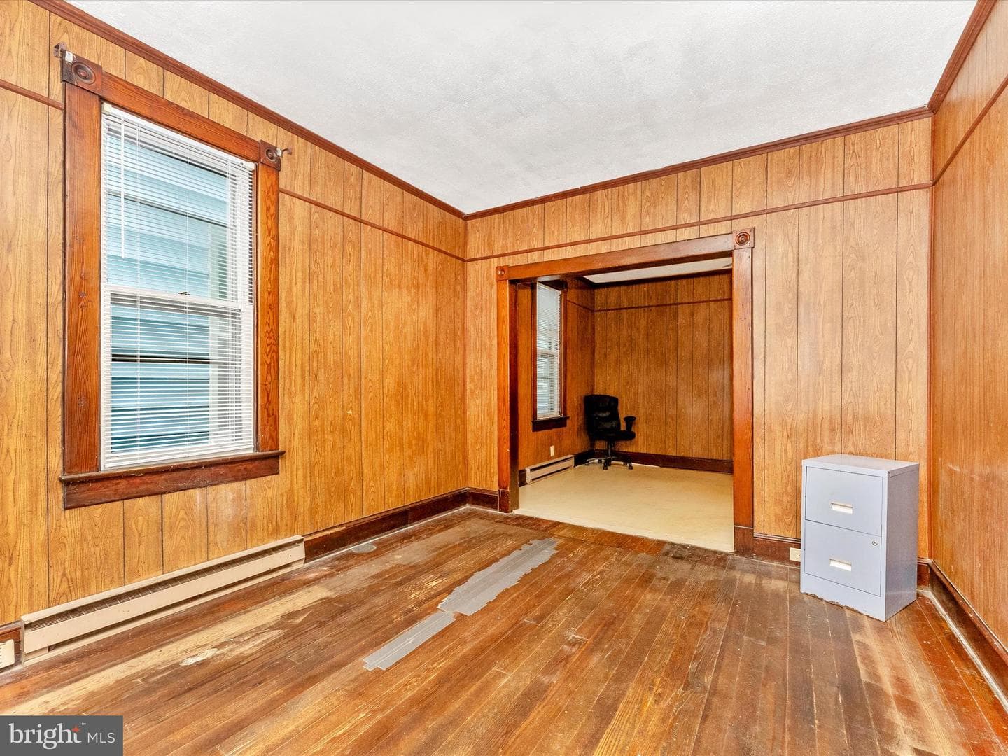 526 W Potomac Street photo 6