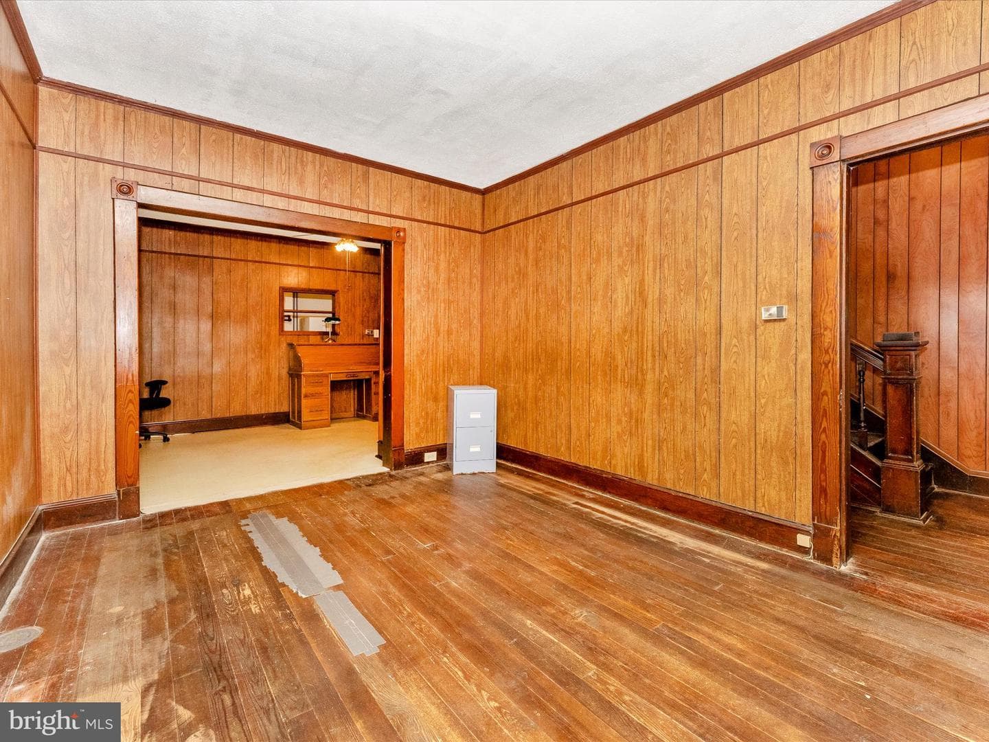 526 W Potomac Street photo 7