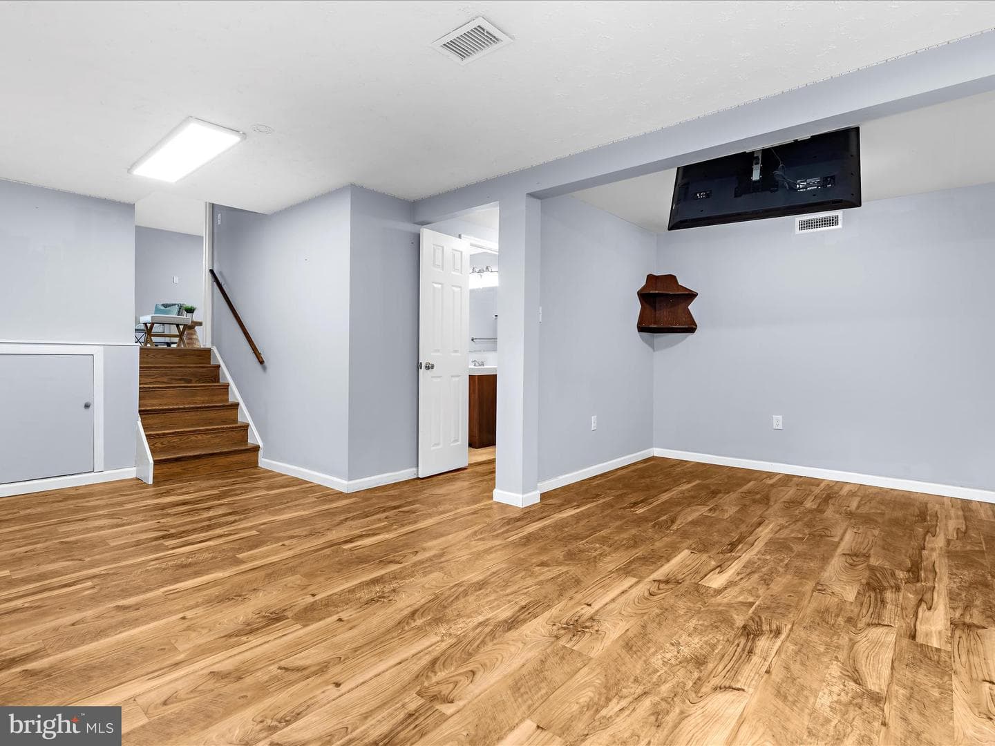 116 Deerfield Place photo 26