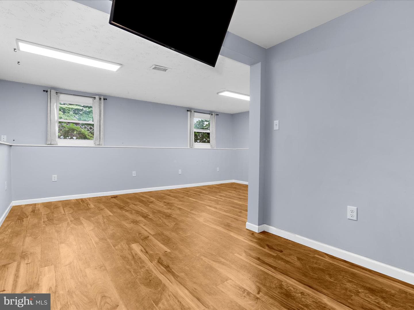 116 Deerfield Place photo 28
