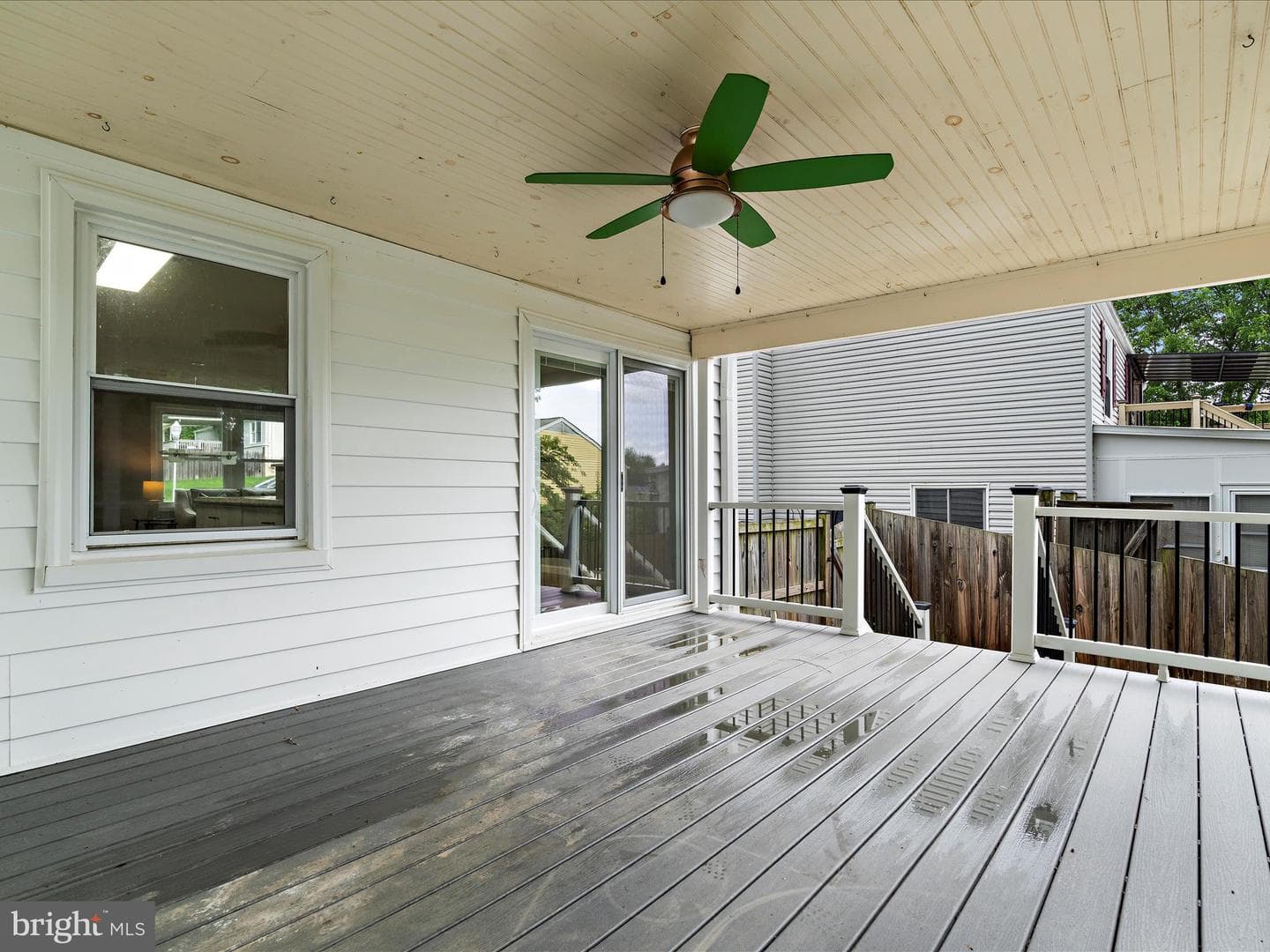 116 Deerfield Place photo 37