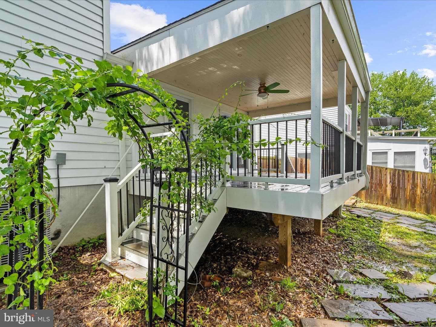 116 Deerfield Place photo 39