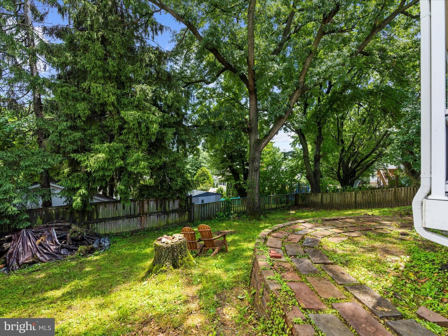 116 Deerfield Place photo 40