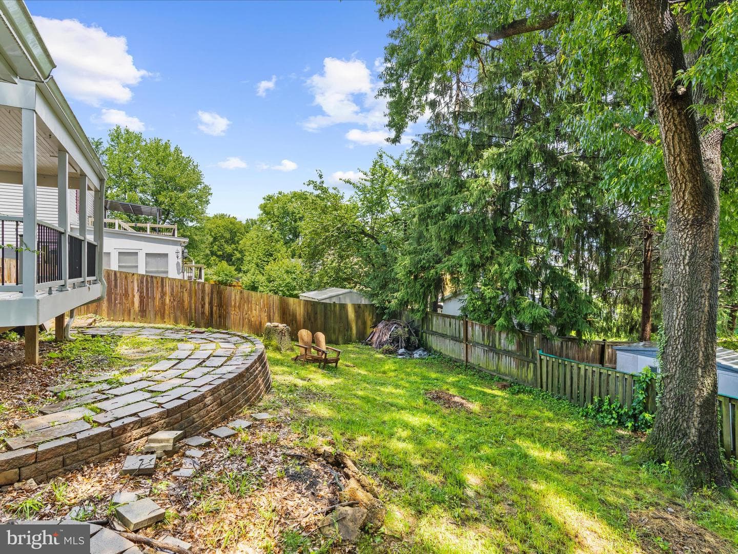 116 Deerfield Place photo 41