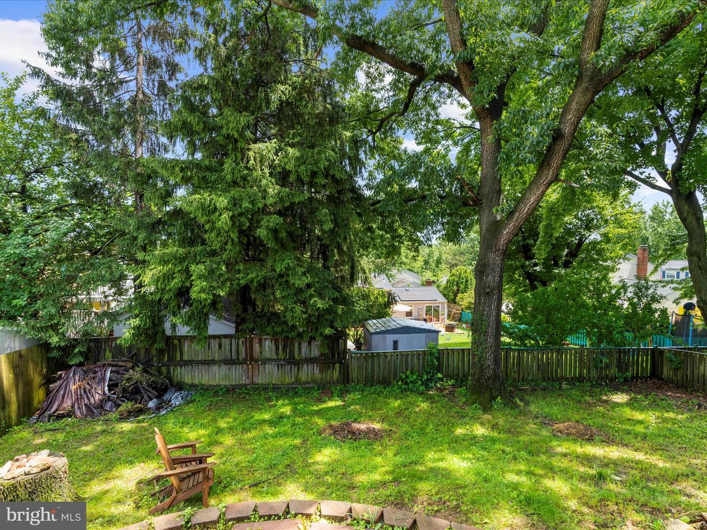 116 Deerfield Place photo 42