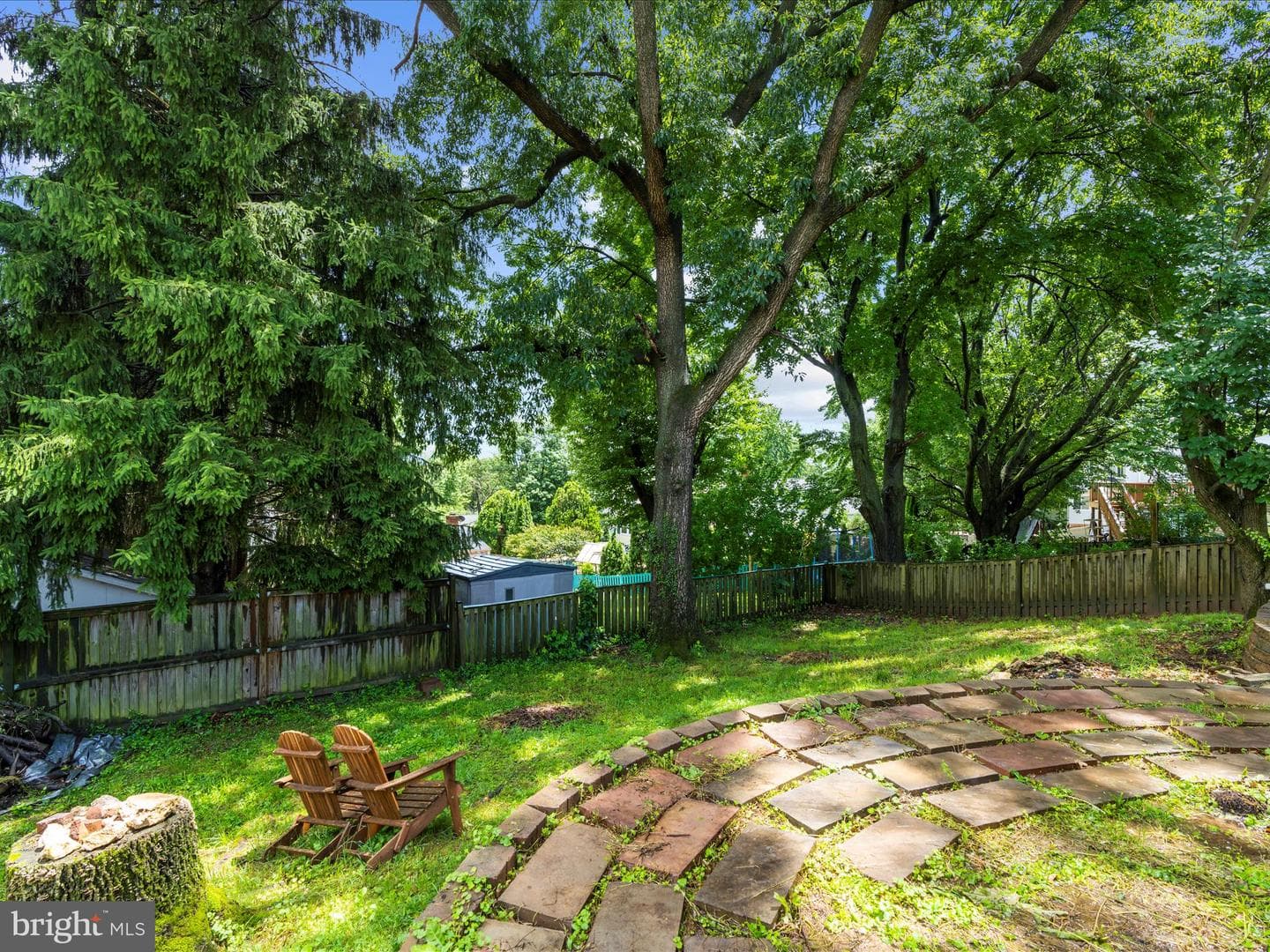 116 Deerfield Place photo 43