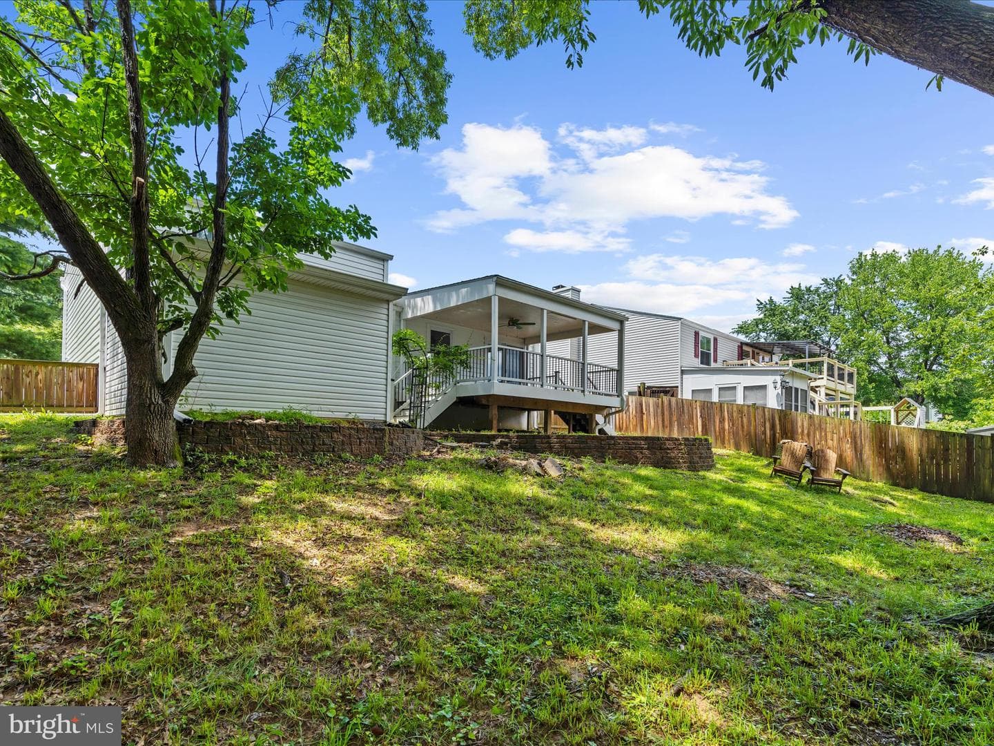 116 Deerfield Place photo 44