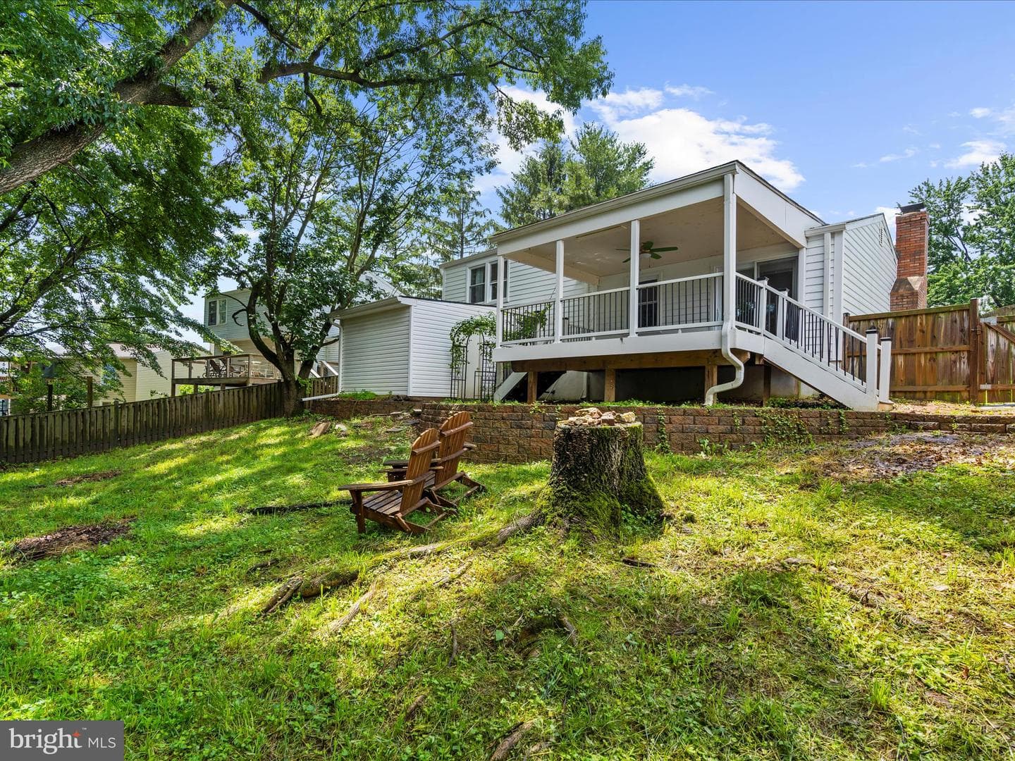 116 Deerfield Place photo 45