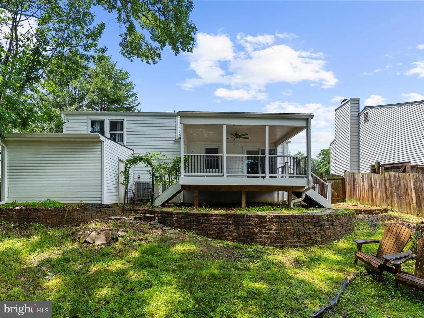 116 Deerfield Place photo 46