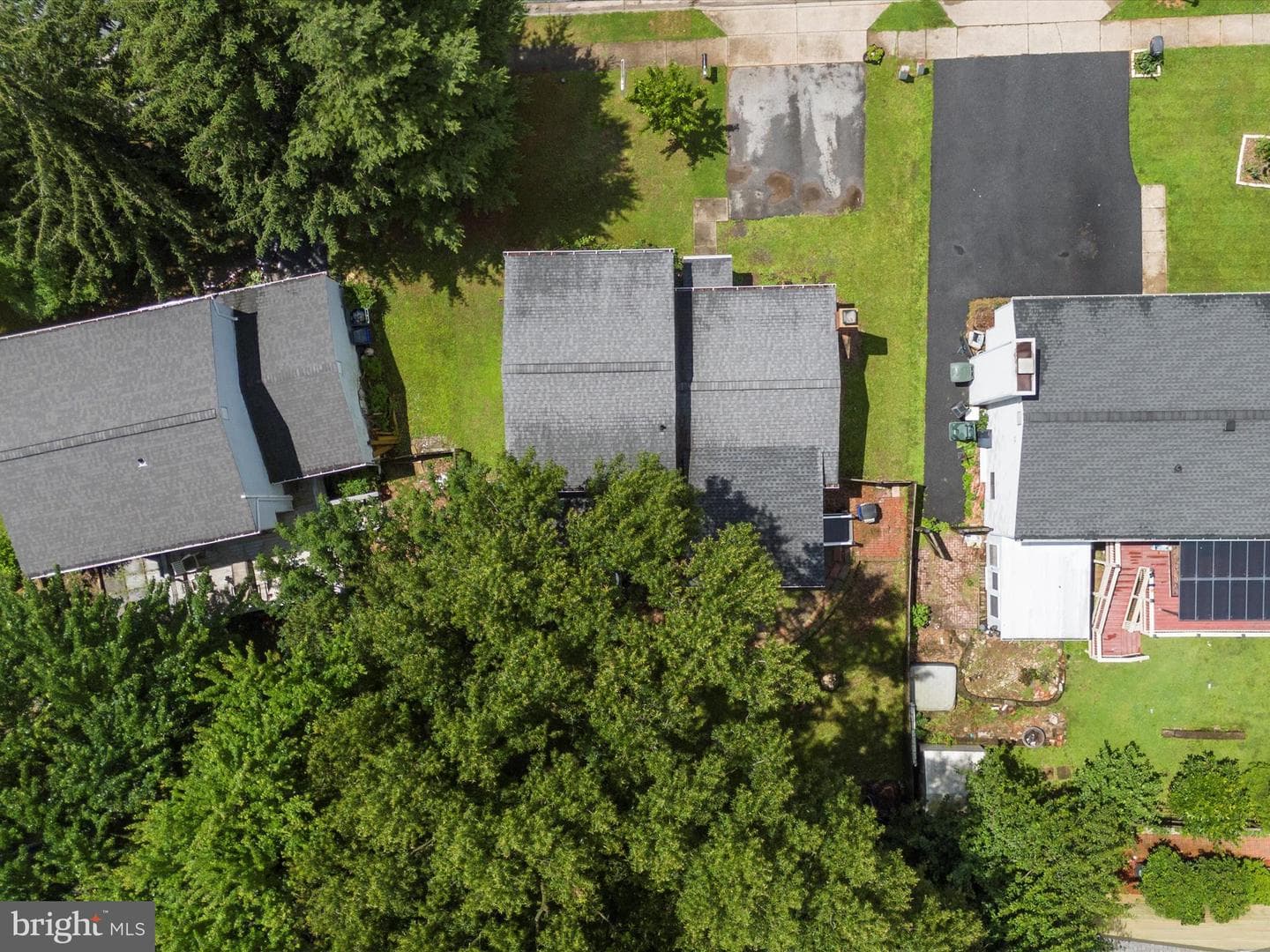 116 Deerfield Place photo 48