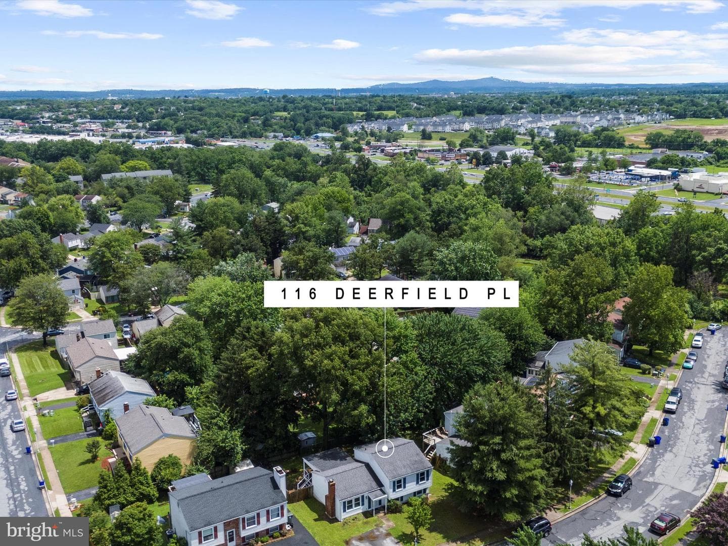 116 Deerfield Place photo 55