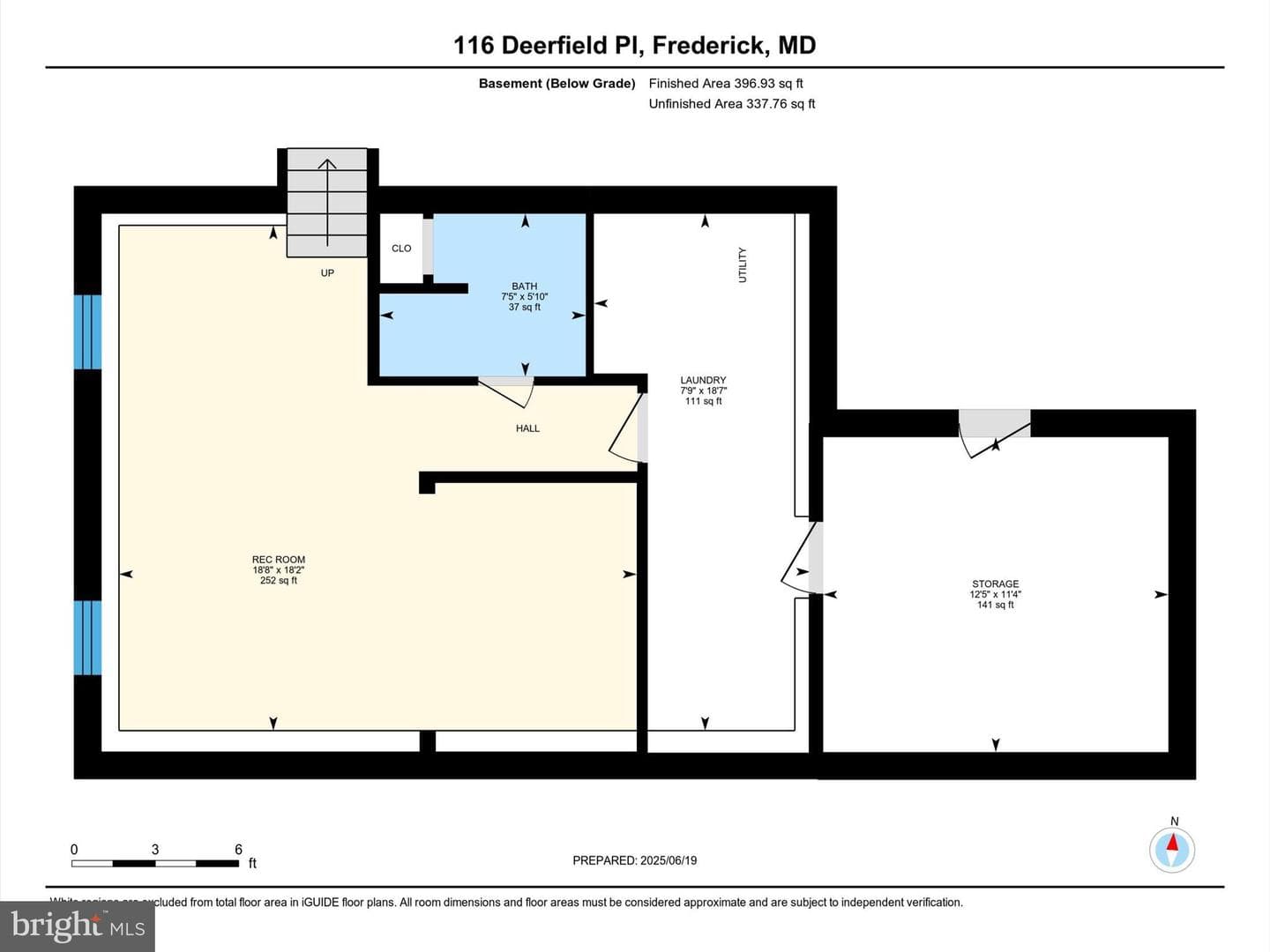 116 Deerfield Place photo 61