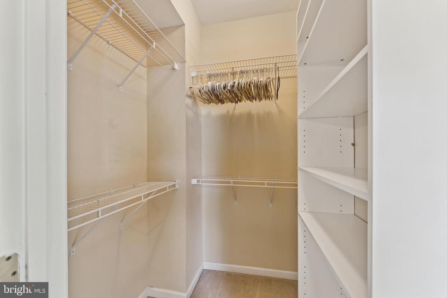 6230 Glen Valley Terrace #4l photo 30