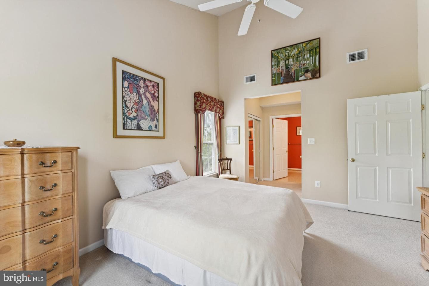 6230 Glen Valley Terrace #4l photo 31