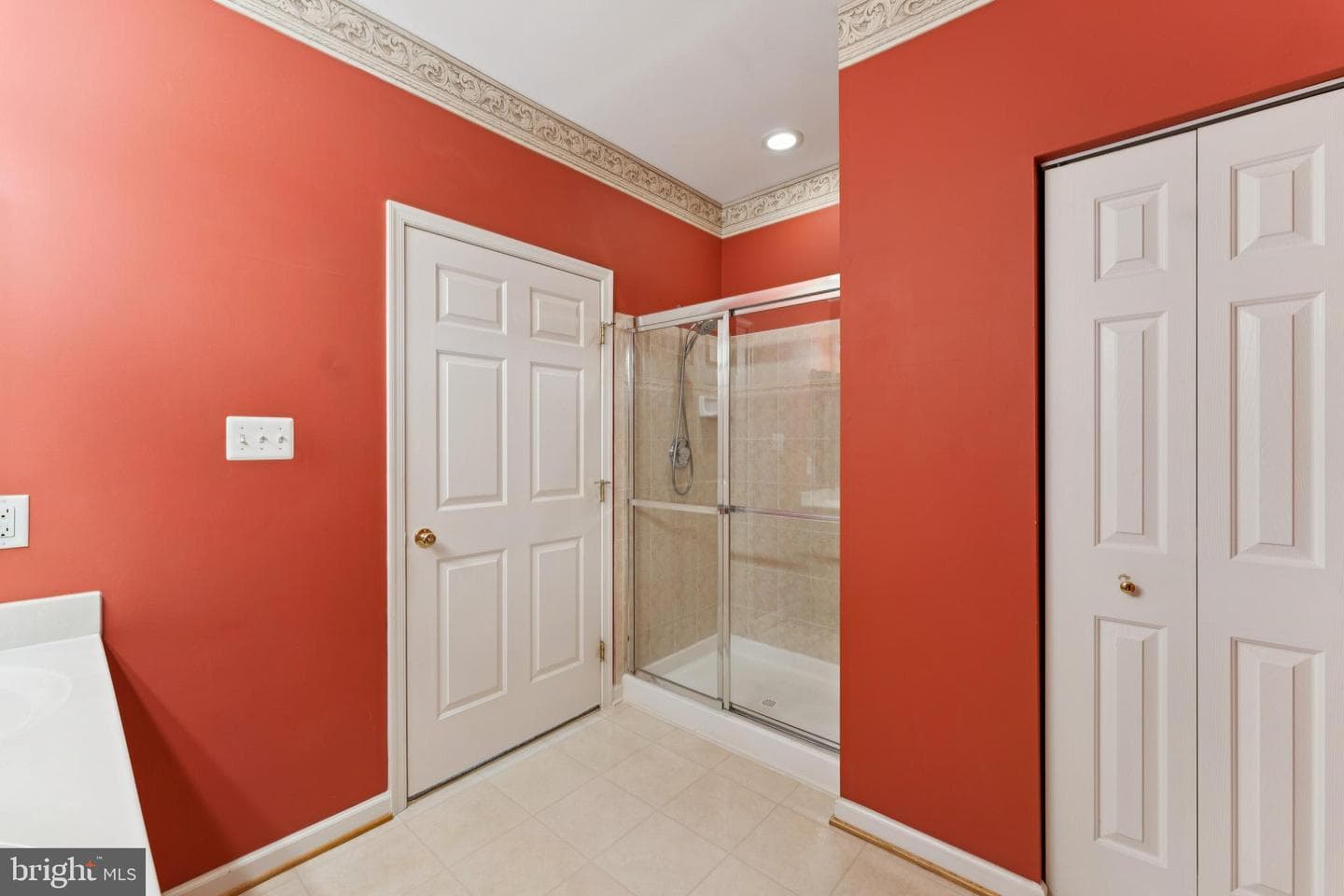 6230 Glen Valley Terrace #4l photo 34