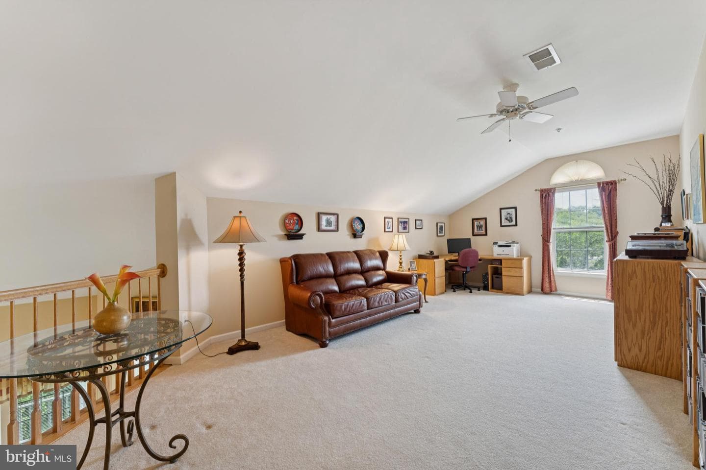6230 Glen Valley Terrace #4l photo 35