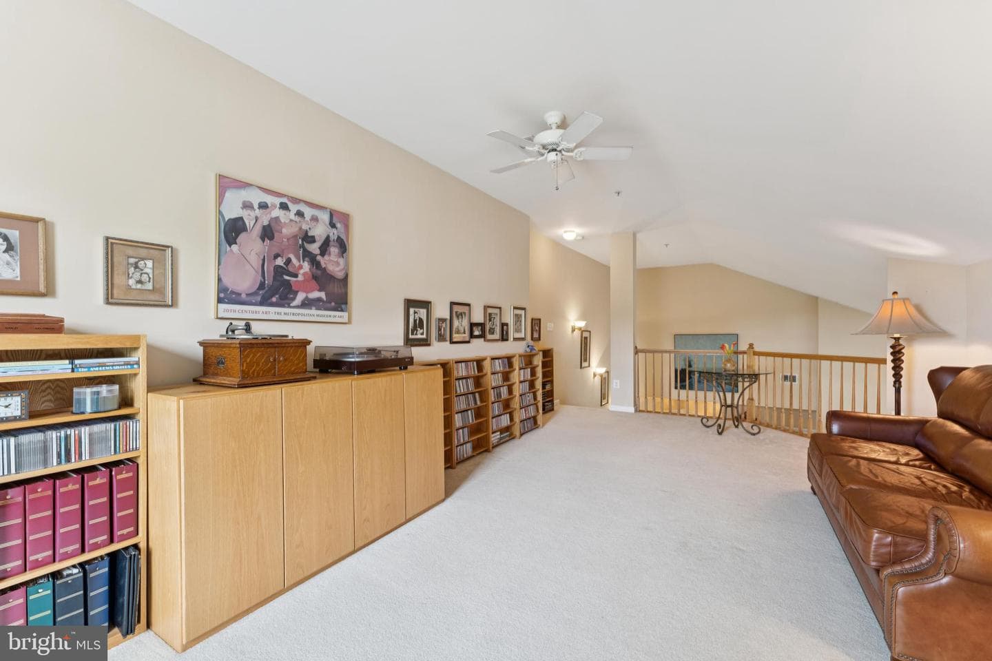 6230 Glen Valley Terrace #4l photo 38