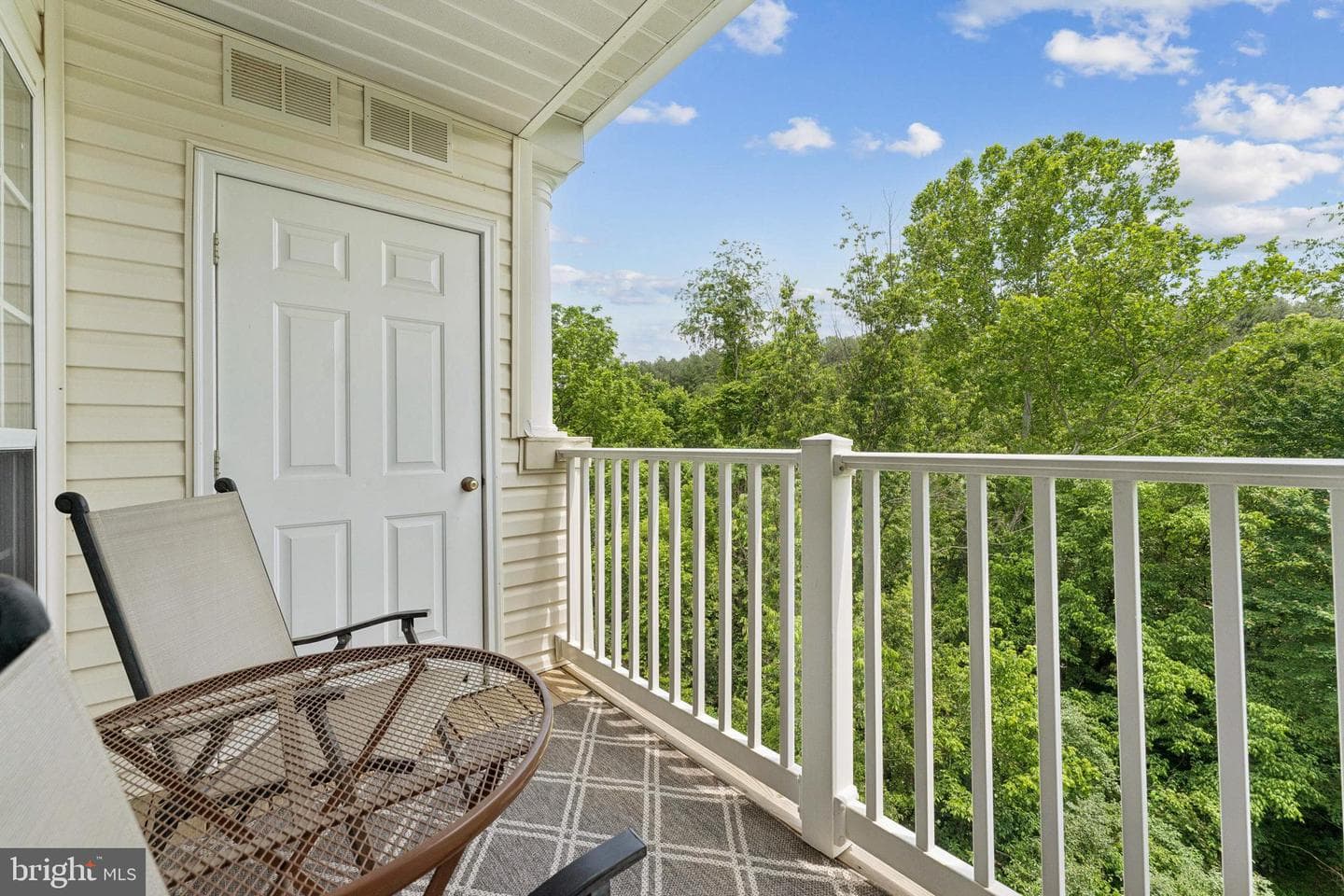 6230 Glen Valley Terrace #4l photo 39