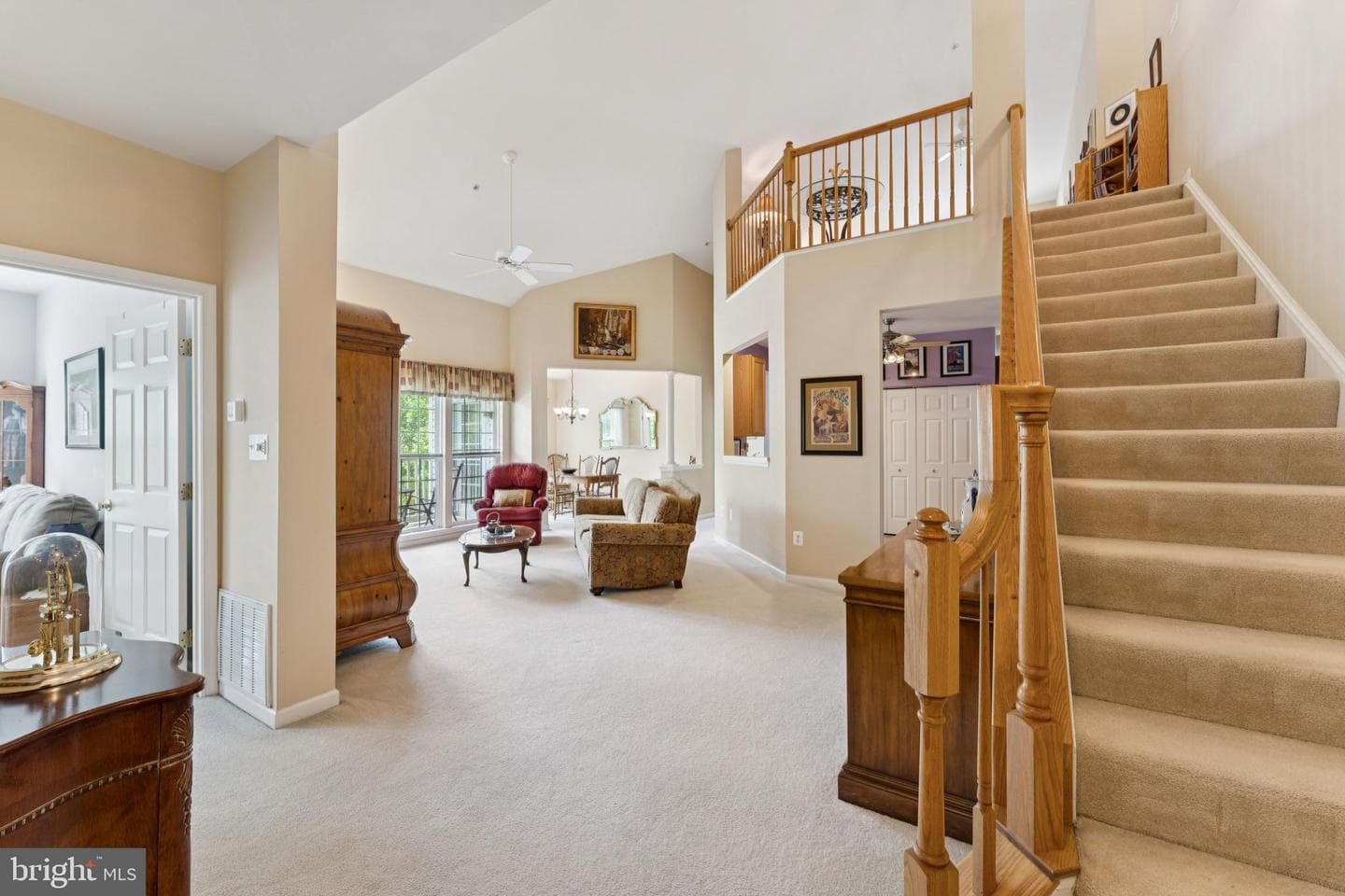 6230 Glen Valley Terrace #4l photo 6