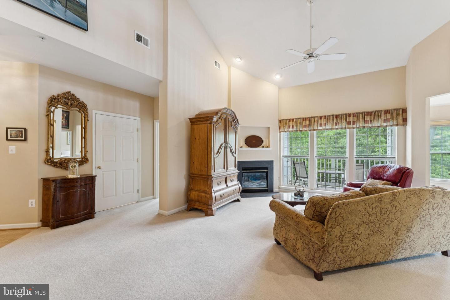 6230 Glen Valley Terrace #4l photo 9
