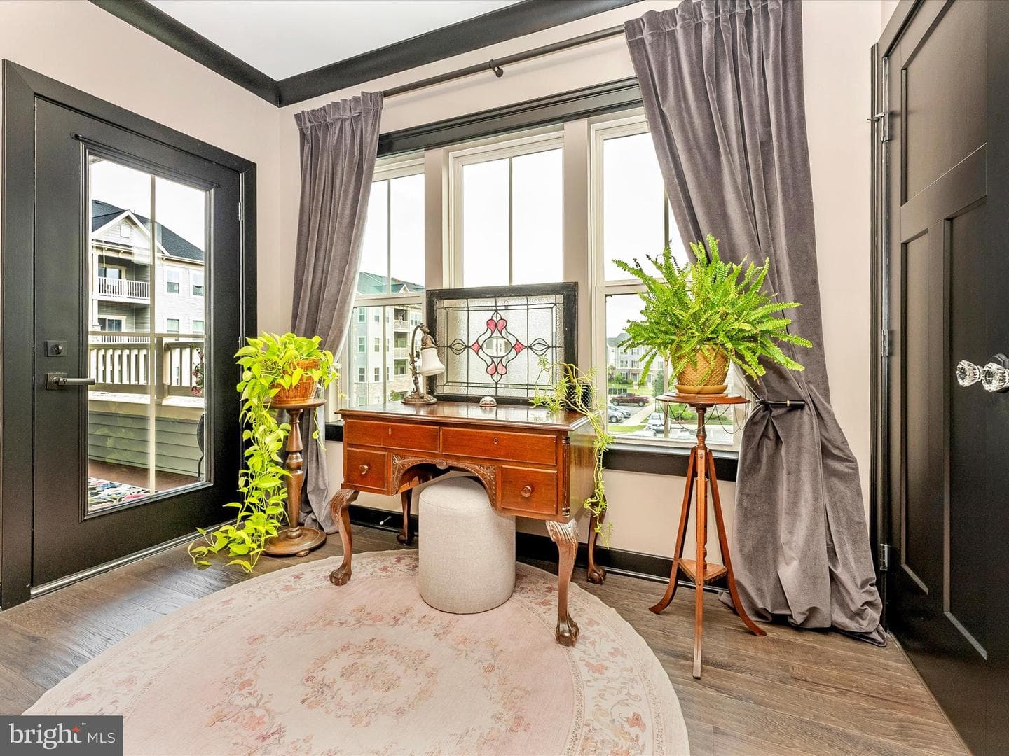 10280 Hopewell Street #202 photo 14