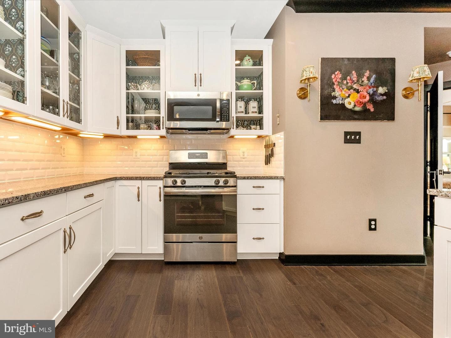 10280 Hopewell Street #202 photo 22