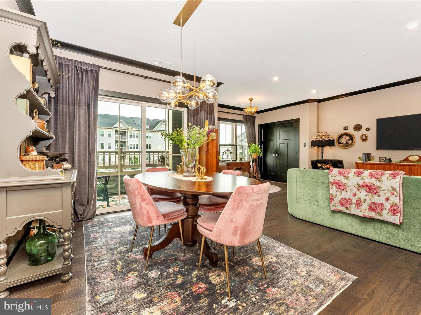 10280 Hopewell Street #202 photo 23