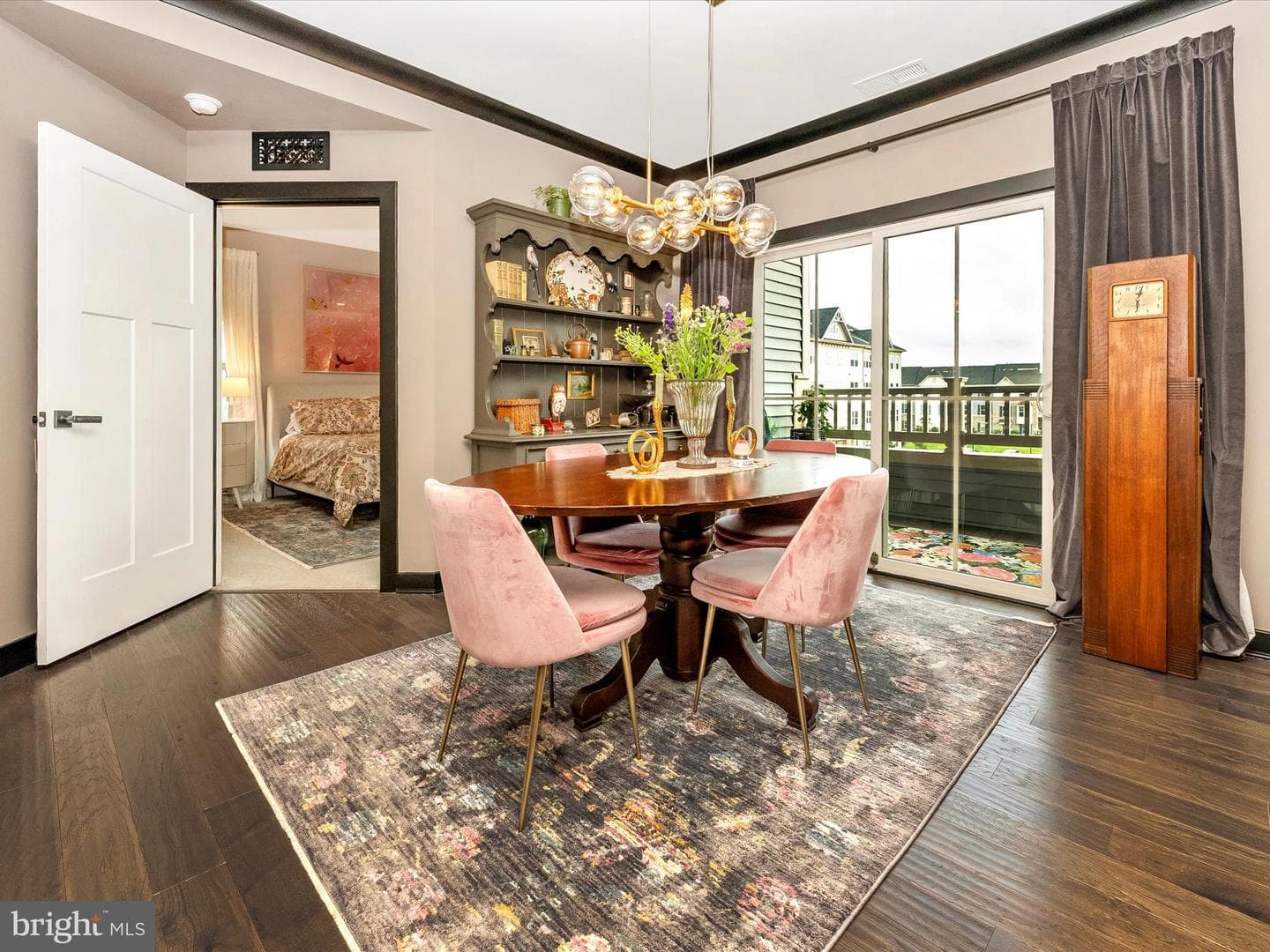 10280 Hopewell Street #202 photo 24