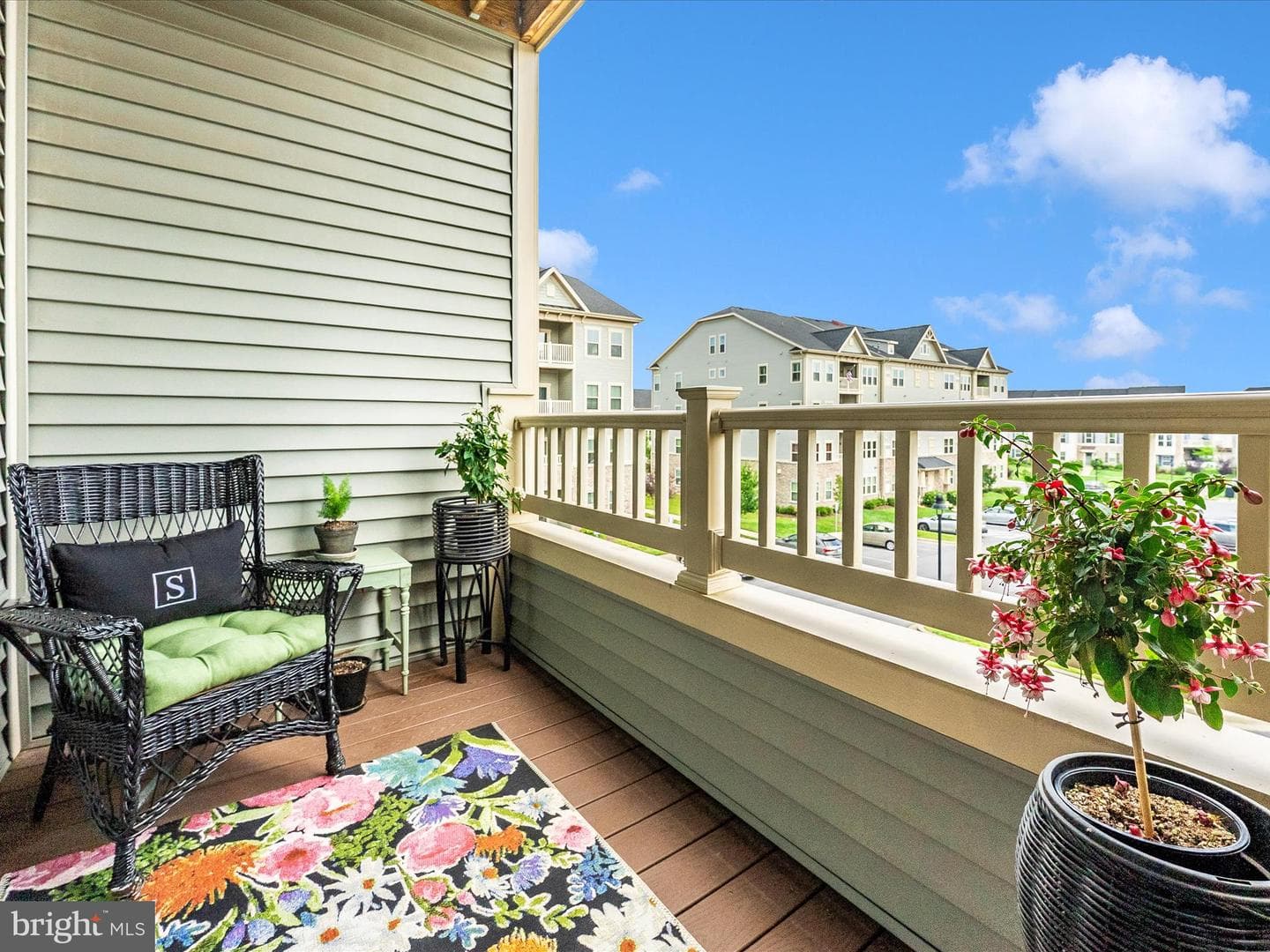 10280 Hopewell Street #202 photo 26