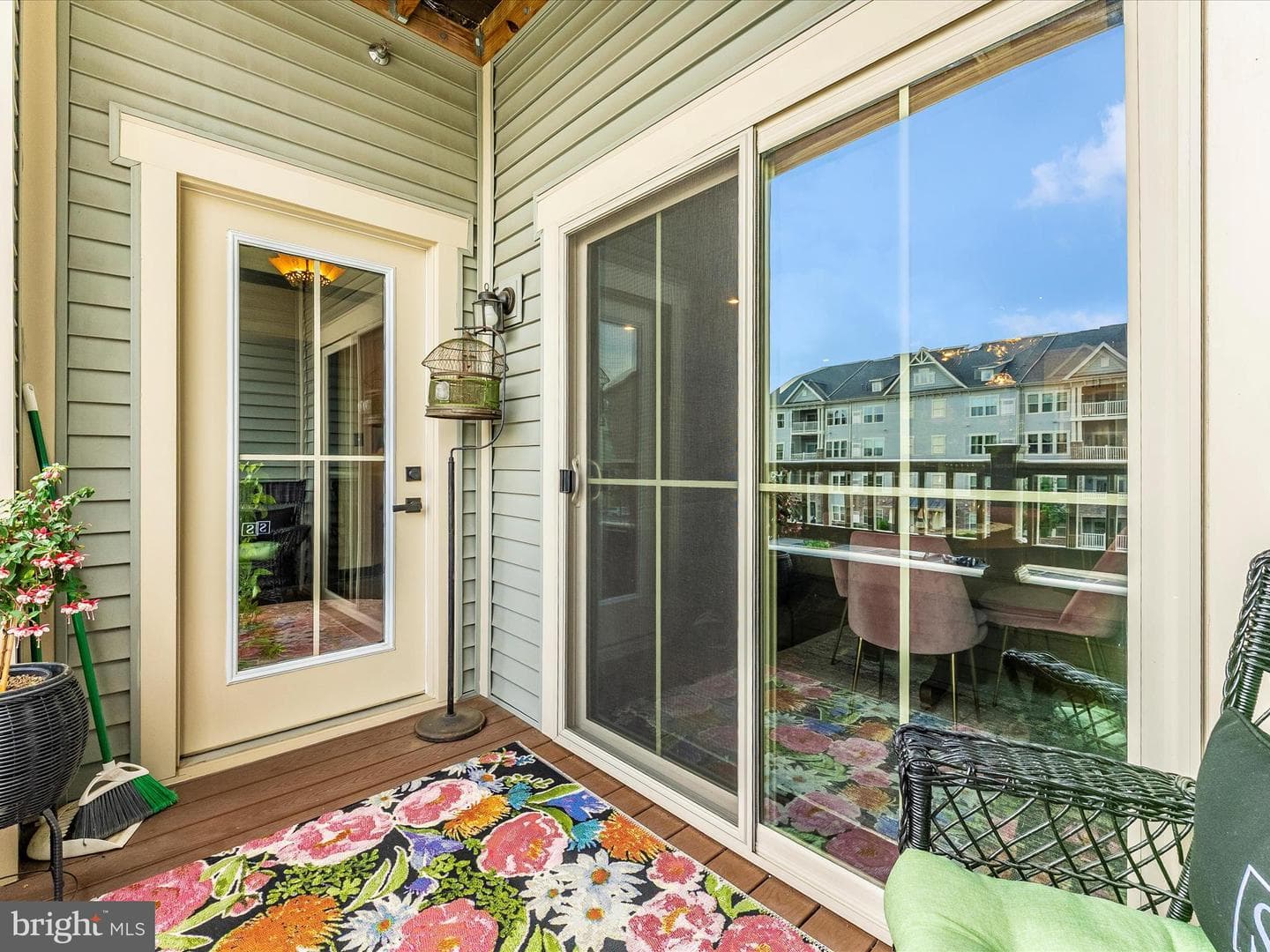 10280 Hopewell Street #202 photo 27