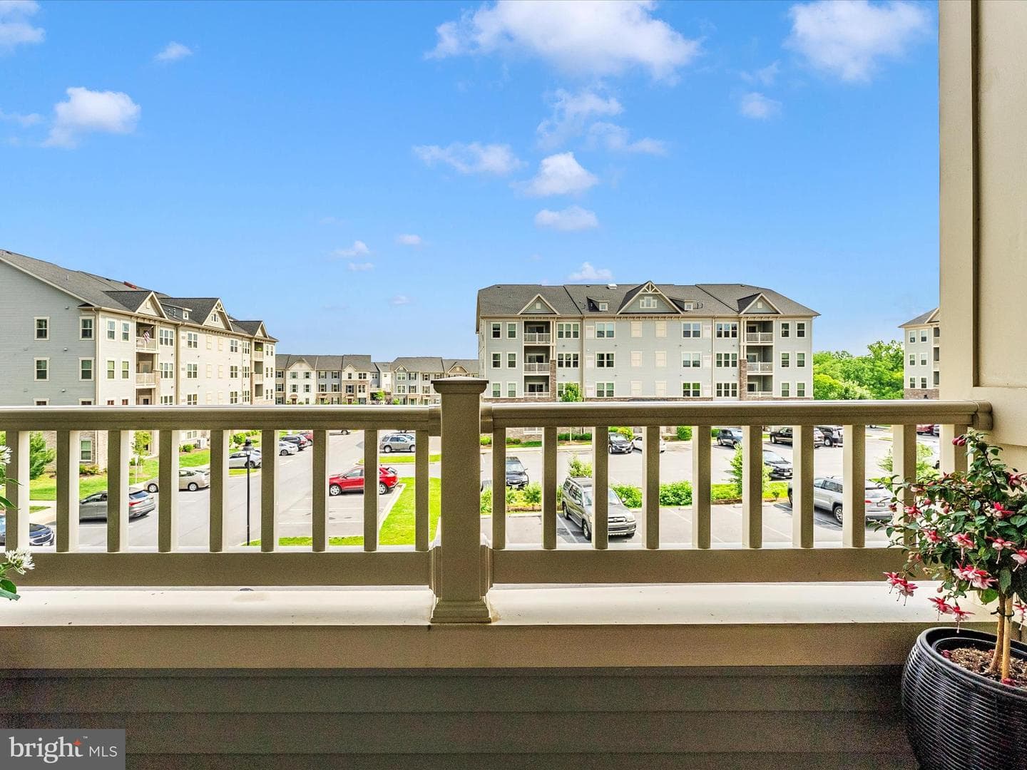 10280 Hopewell Street #202 photo 29