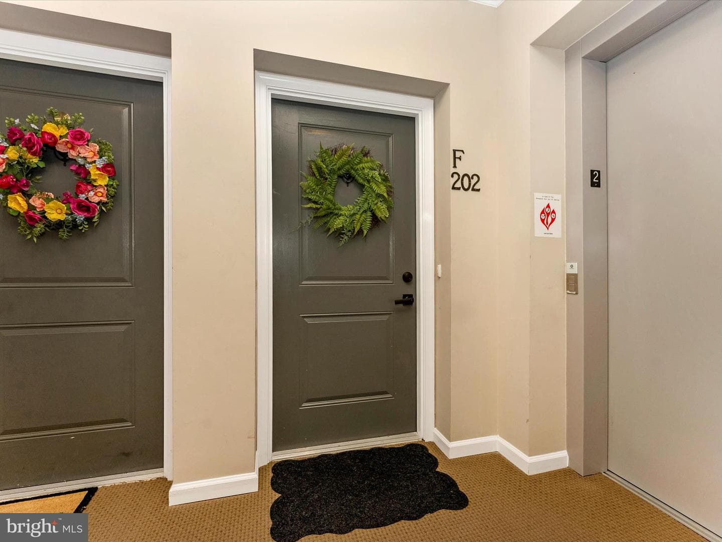 10280 Hopewell Street #202 photo 3