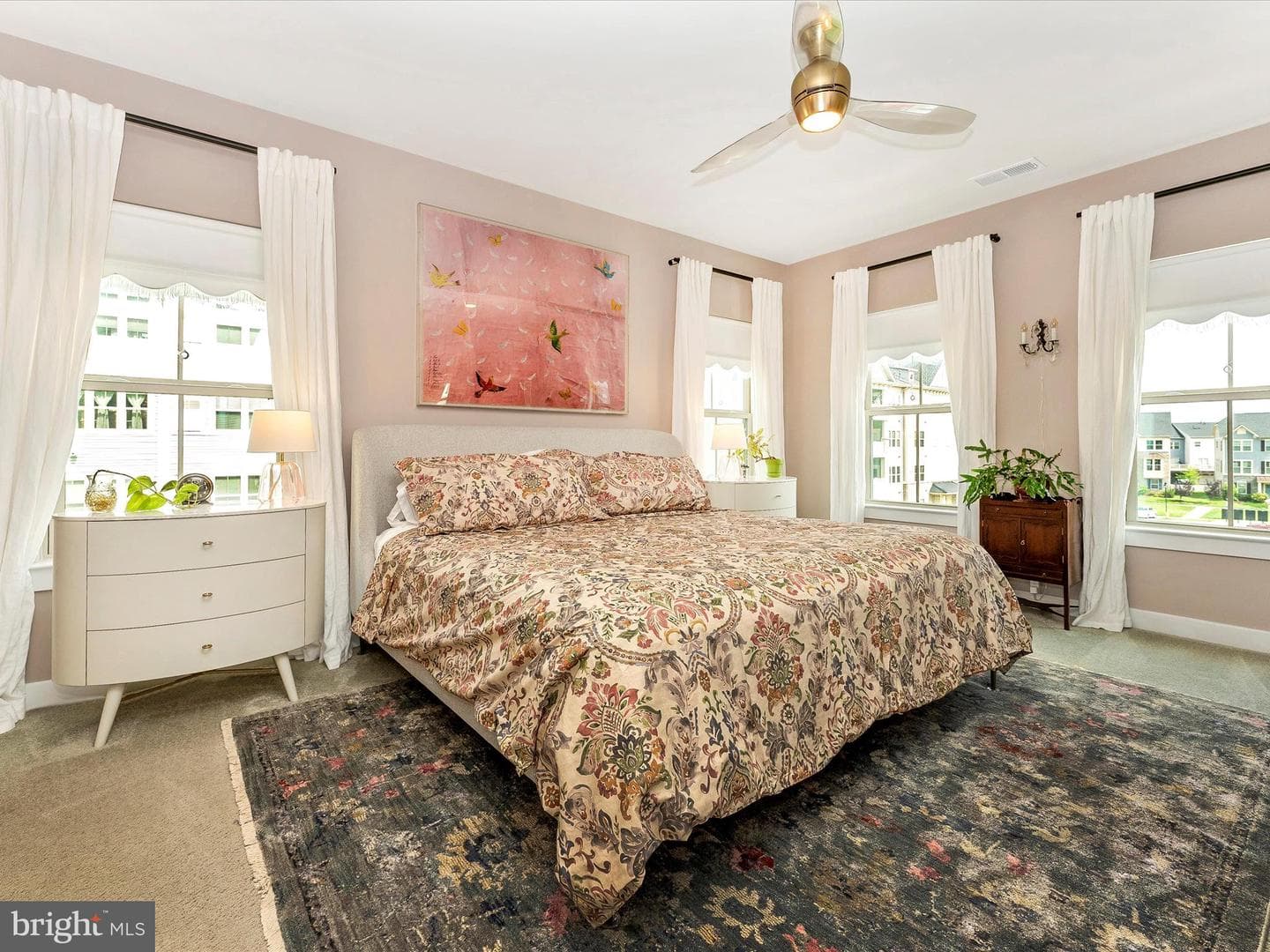 10280 Hopewell Street #202 photo 31